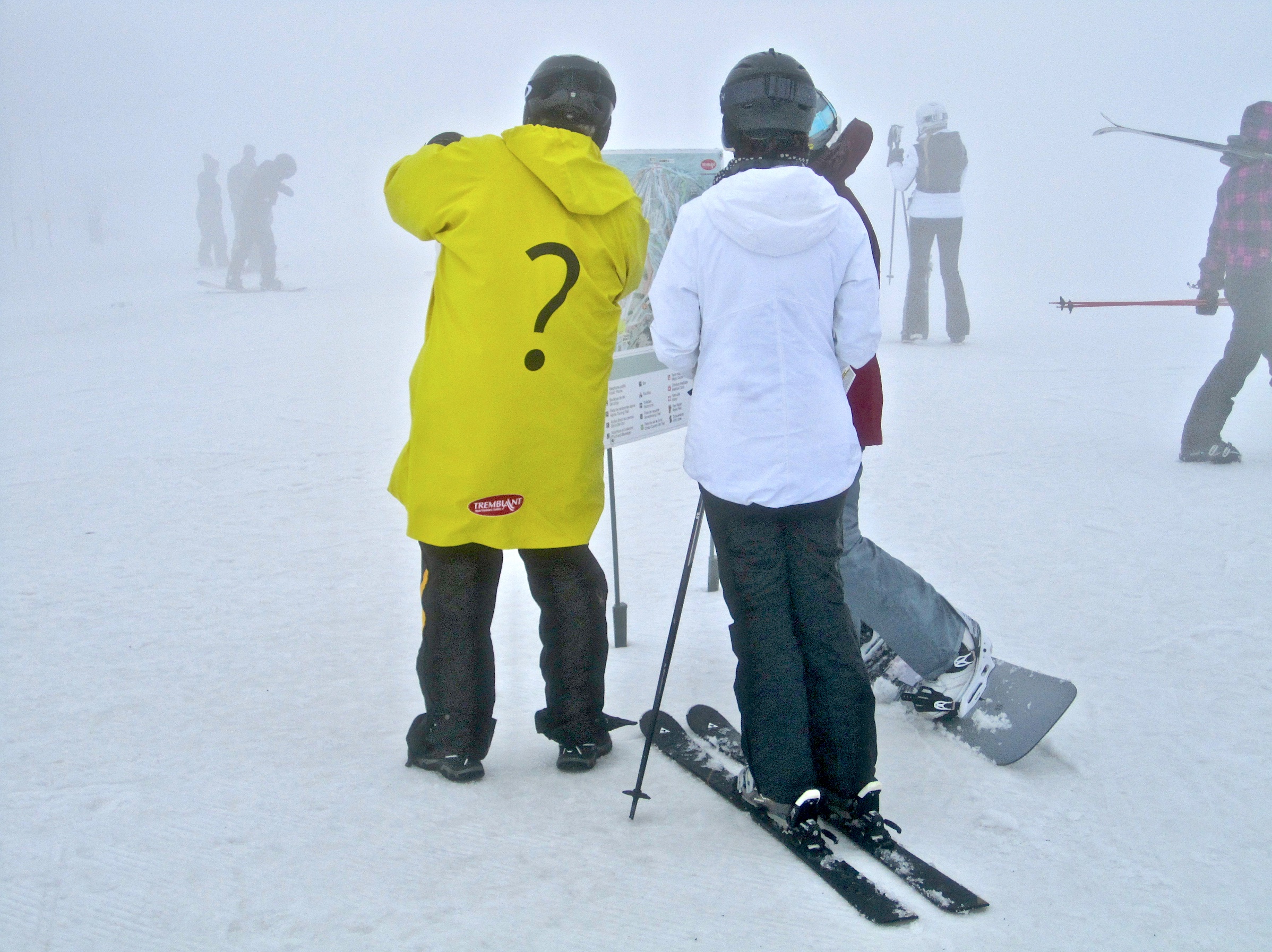 www.Tremblant360 photo. All rights reserved.