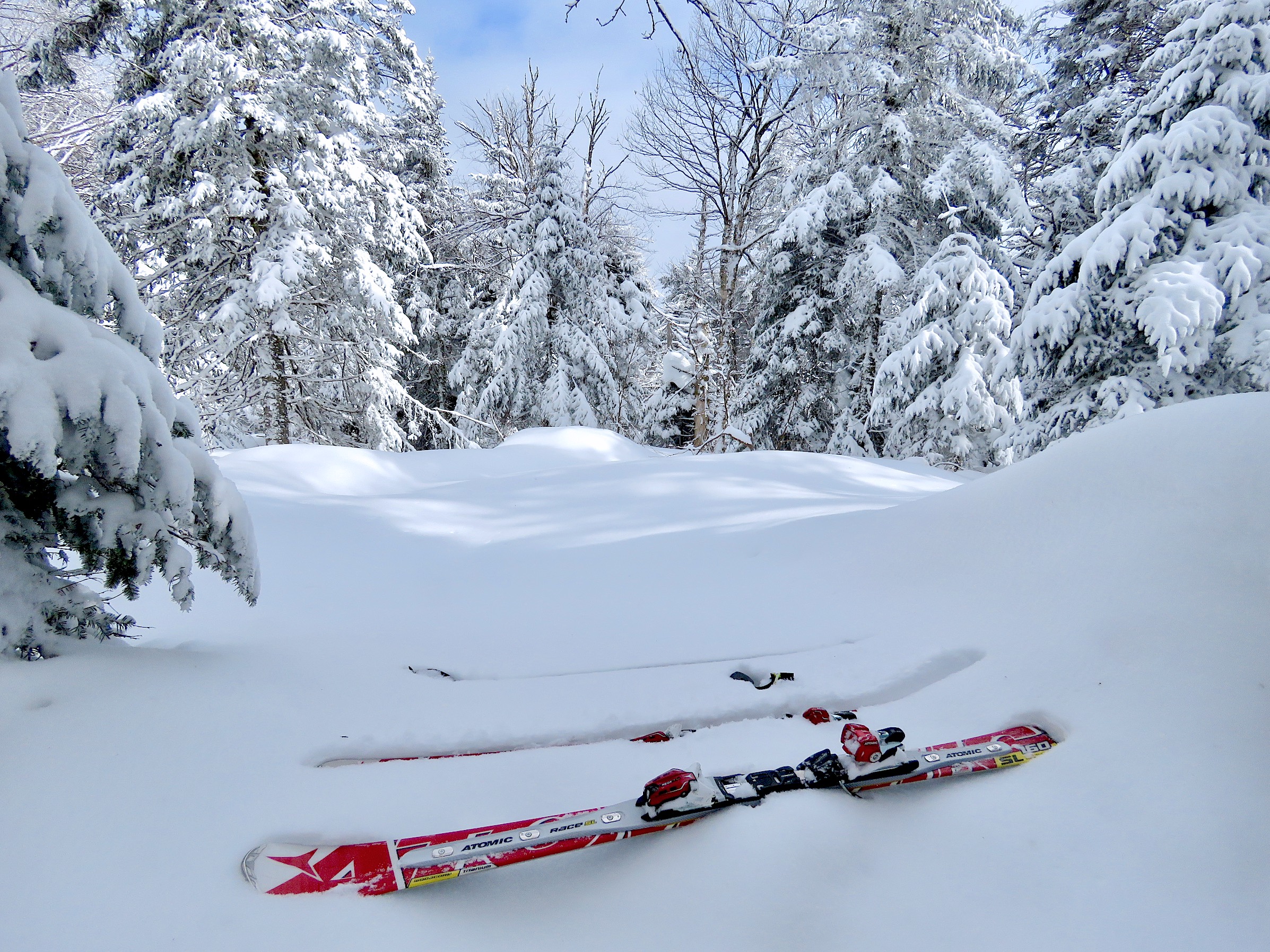 www.Tremblant360 photo. All rights reserved.