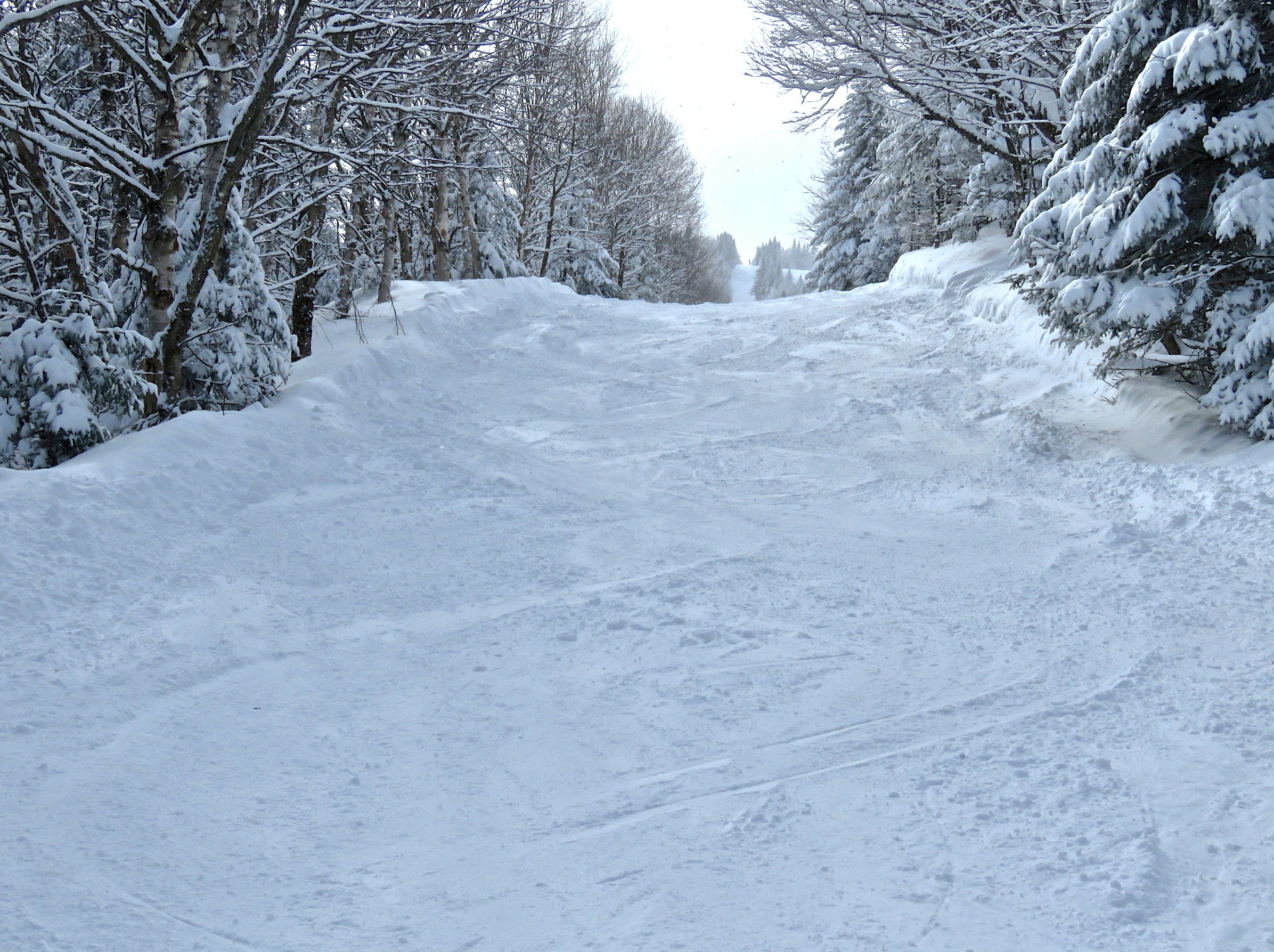 www.Tremblant360 photo. All rights reserved.