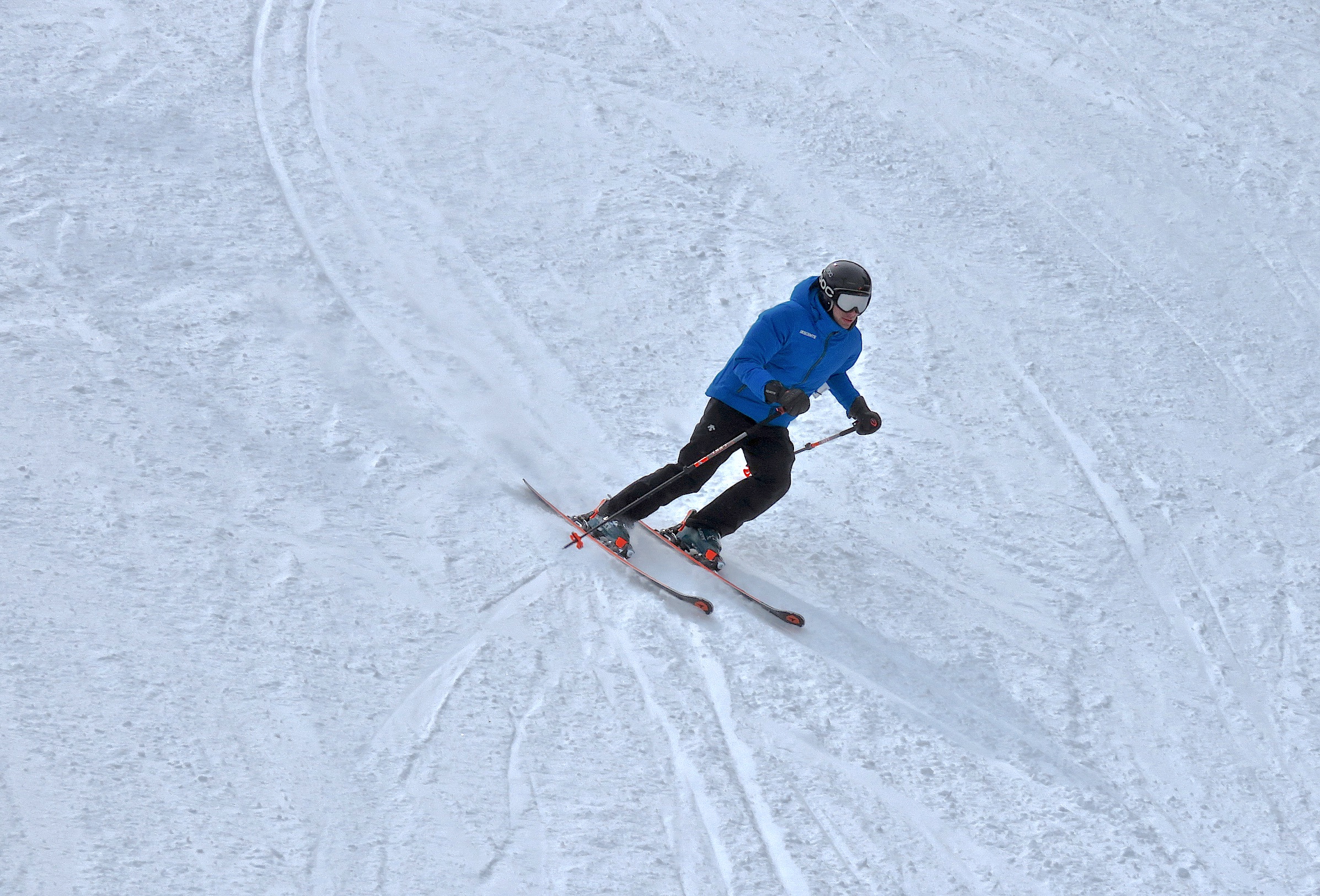 www.Tremblant360 photo. All rights reserved.