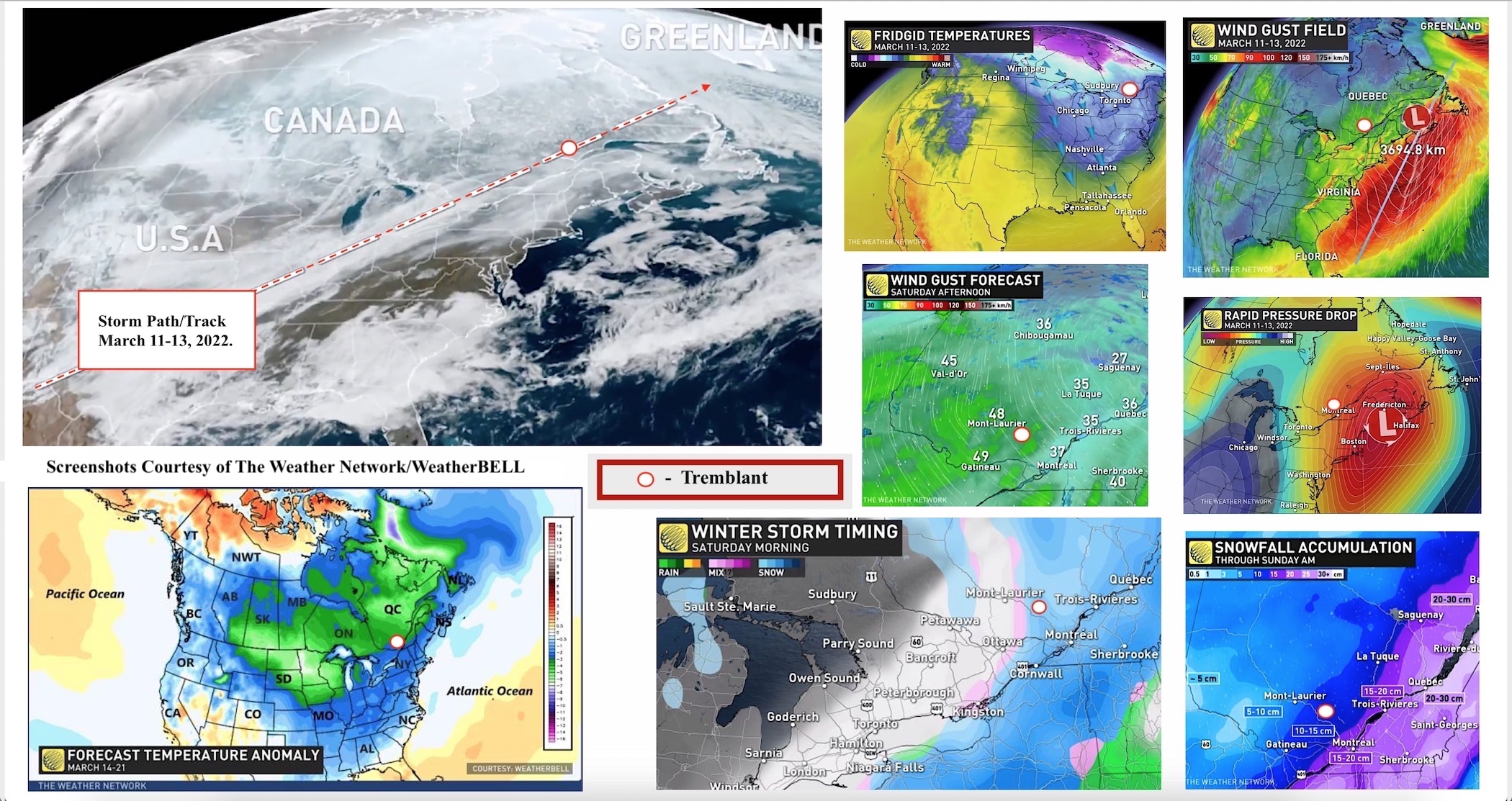 3.12.22.Weather.Data.b.jpg