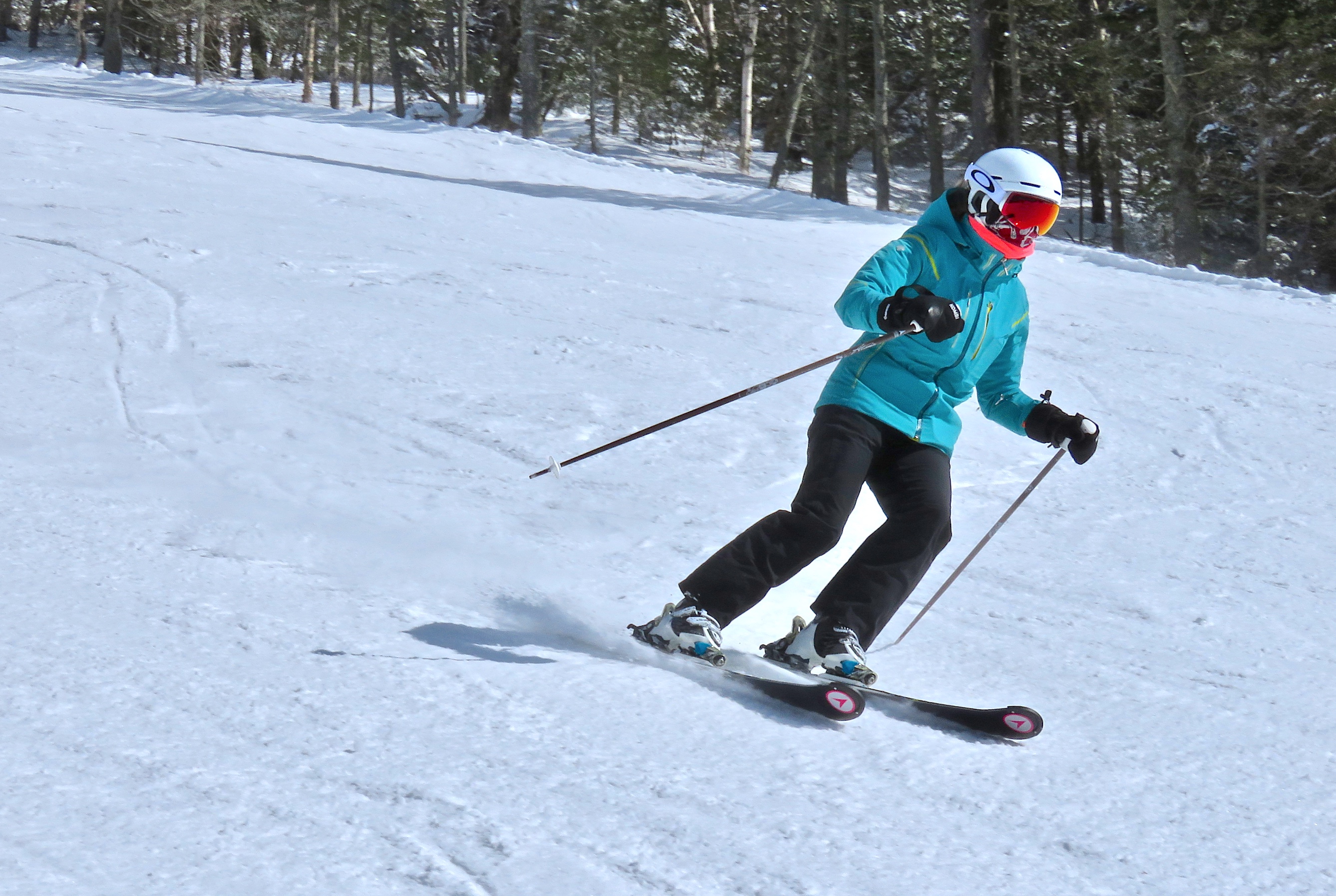 www.Tremblant360 photo. All rights reserved.