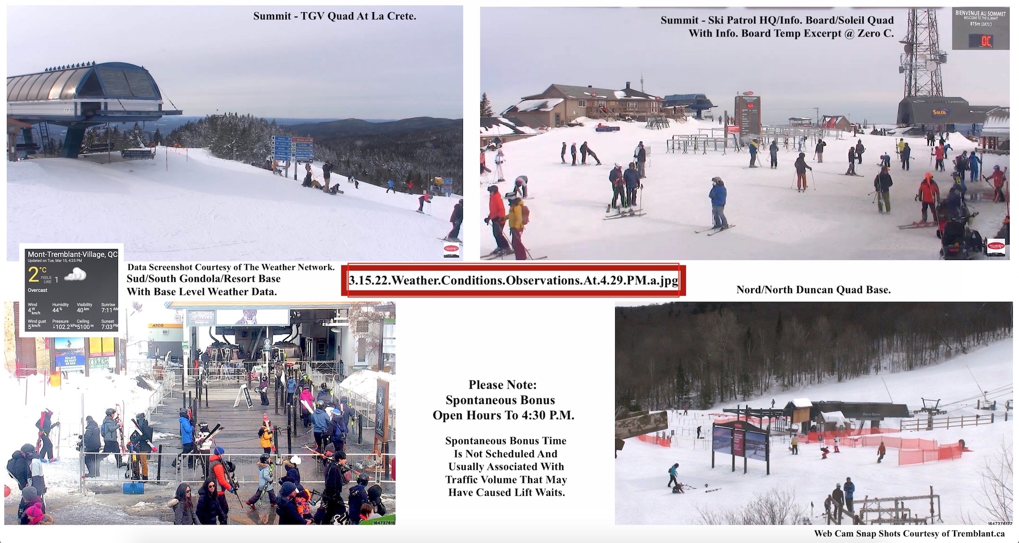 3.15.22.Weather.Conditions.Observations.At.4.29.PM.a.jpg