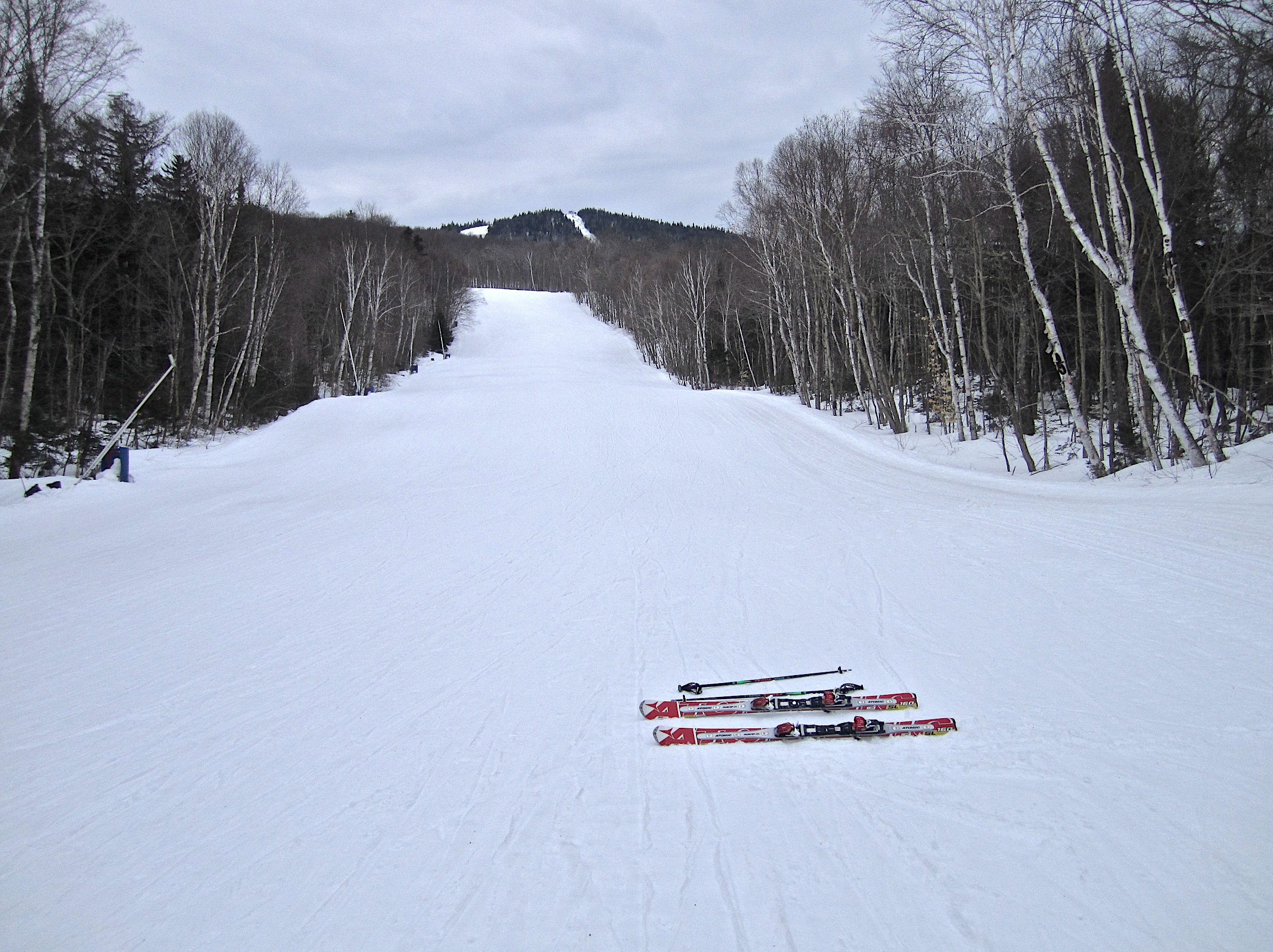 www.Tremblant360 photo. All rights reserved.