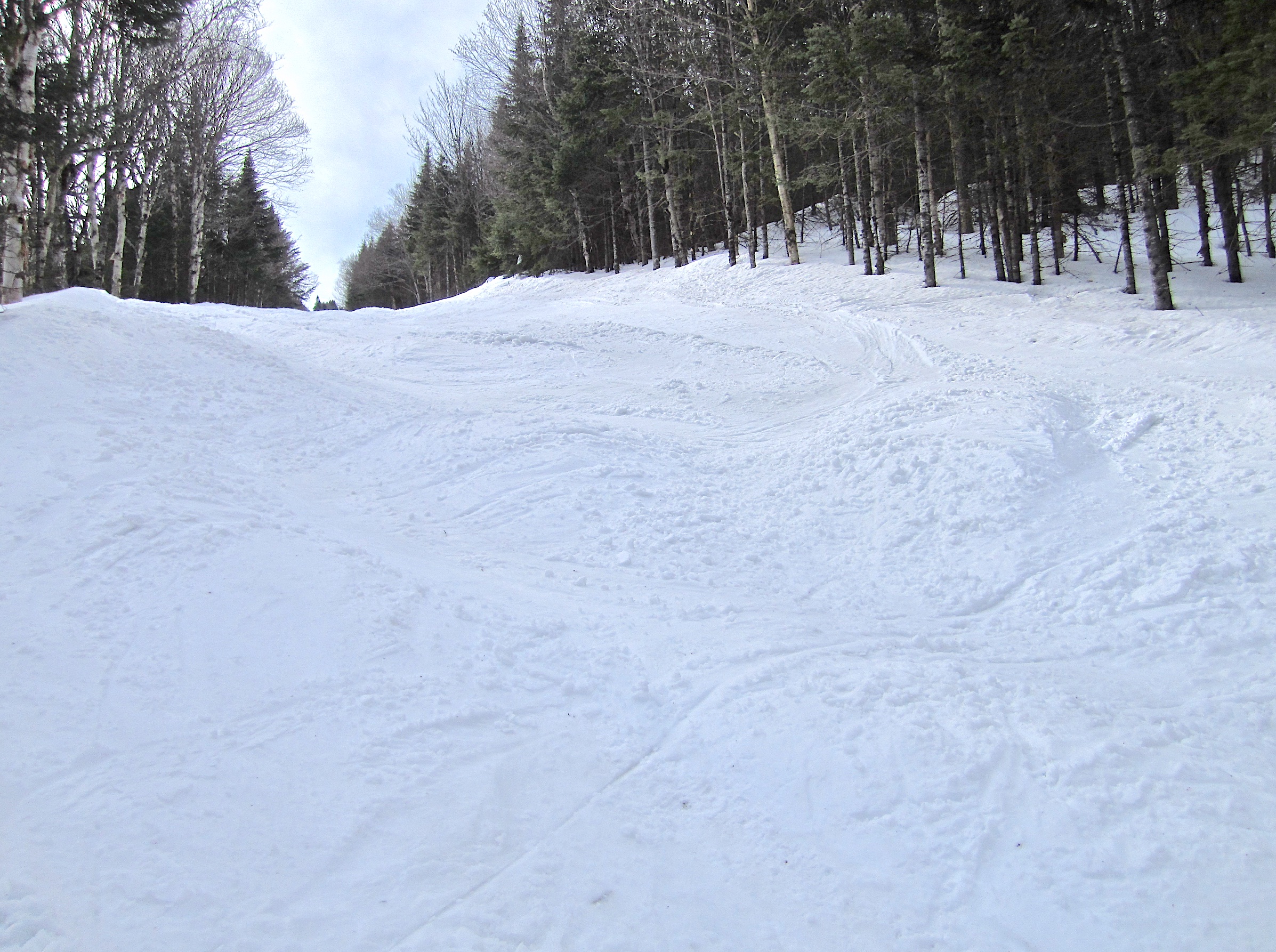 www.Tremblant360 photo. All rights reserved.