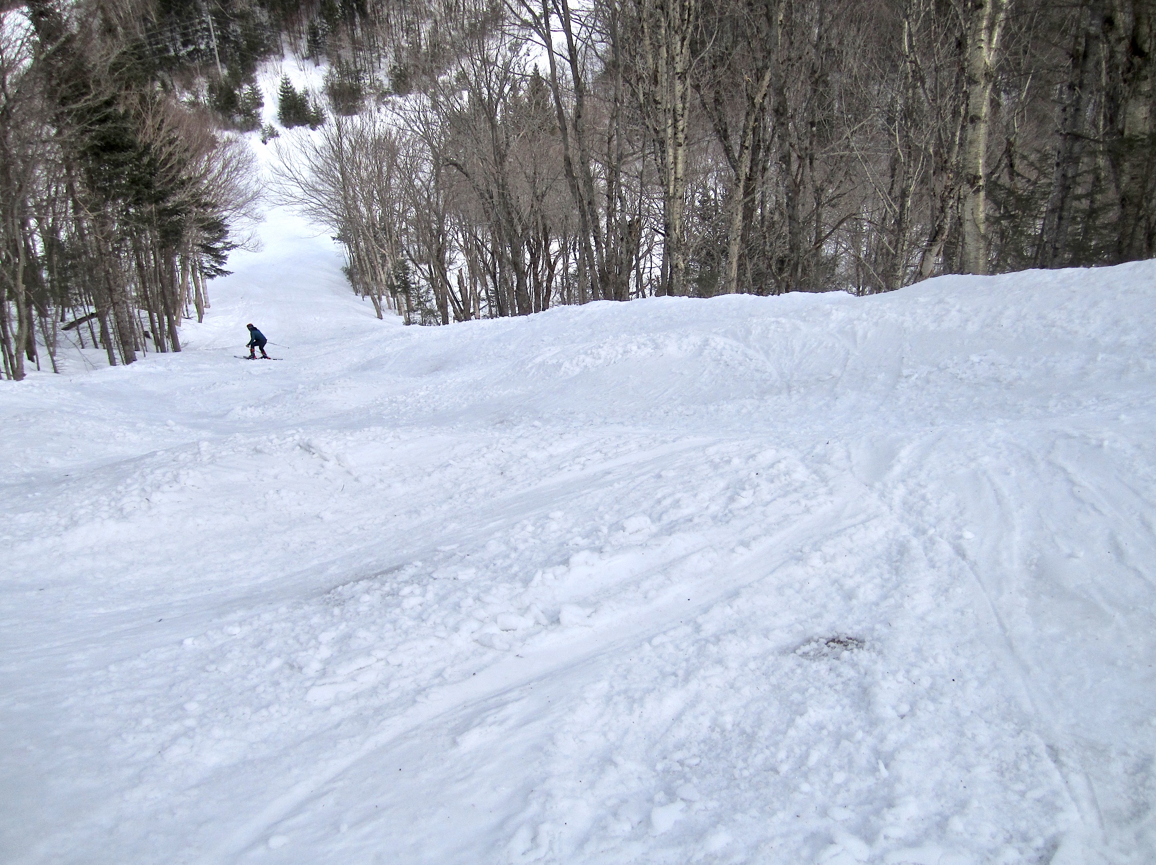 www.Tremblant360 photo. All rights reserved.