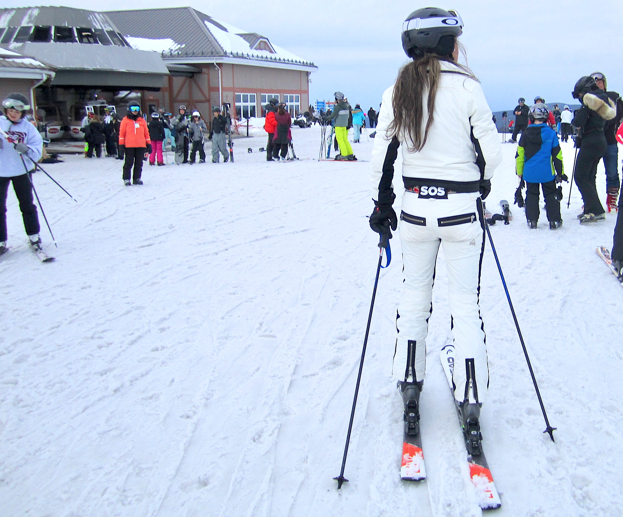 www.Tremblant360.com photo. All rights reserved.
