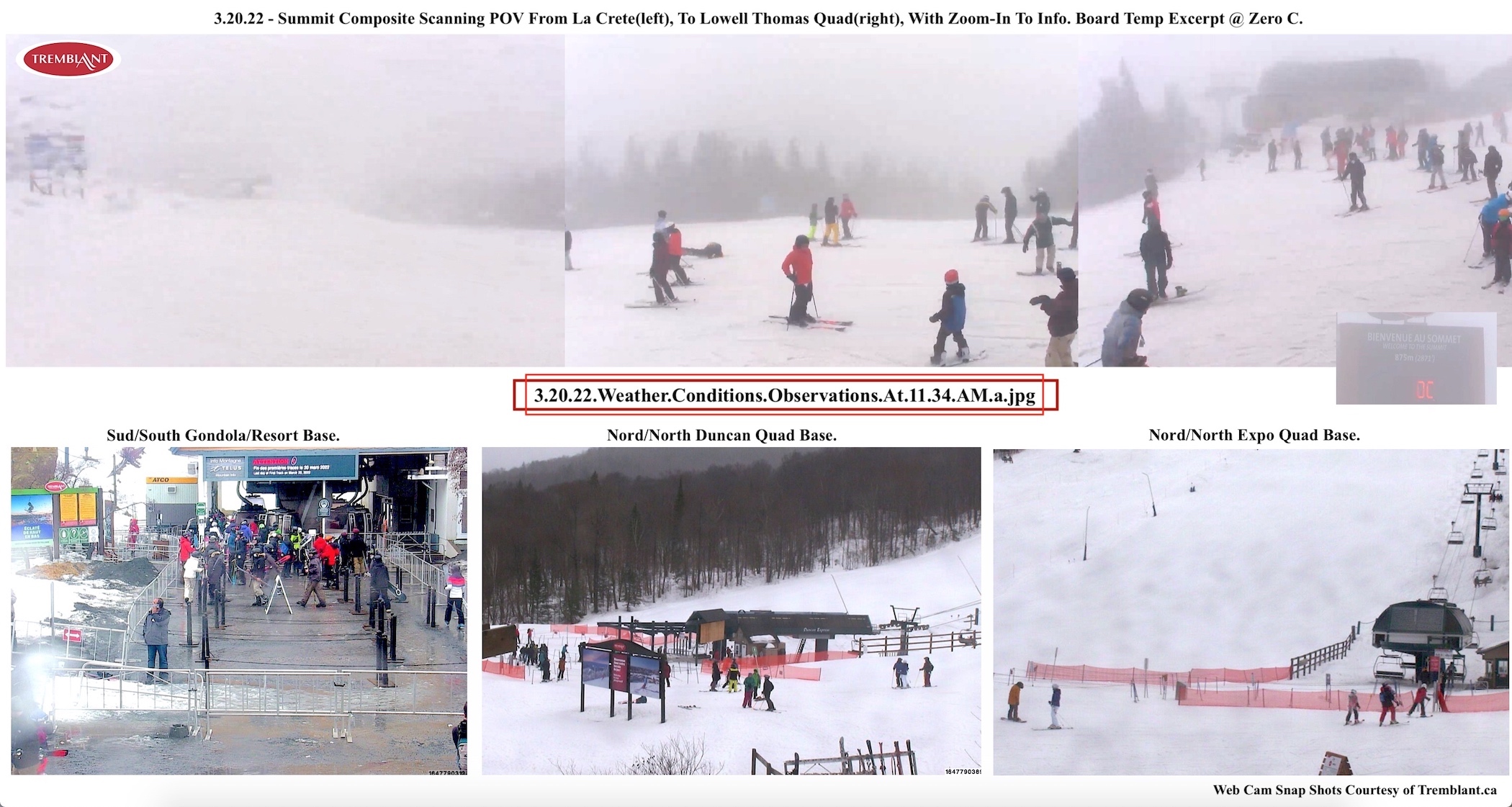 3.20.22.Weather.Conditions.Observations.At.11.34.AM.a.jpg