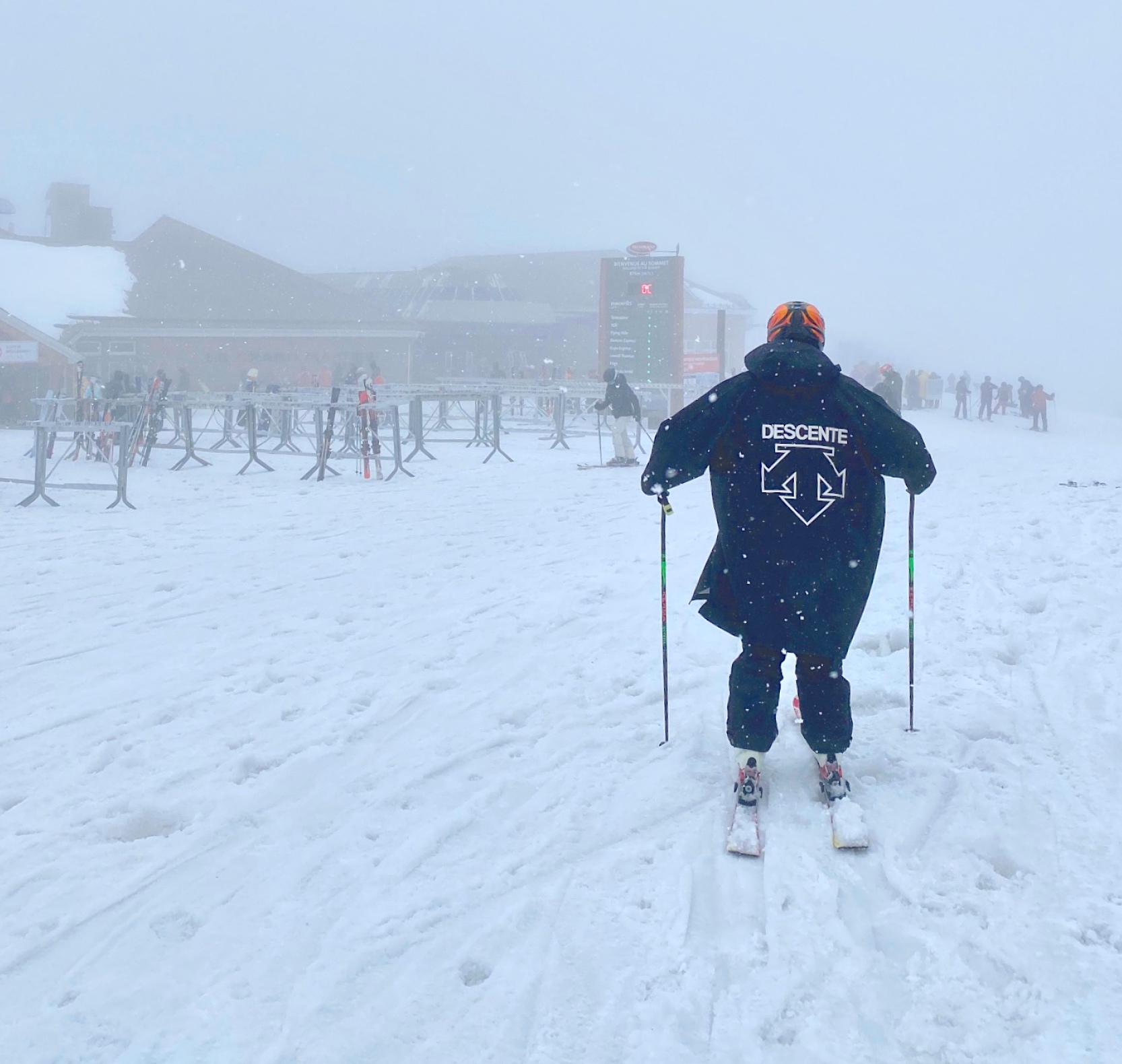 www.Tremblant360.com photo. All rights reserved.