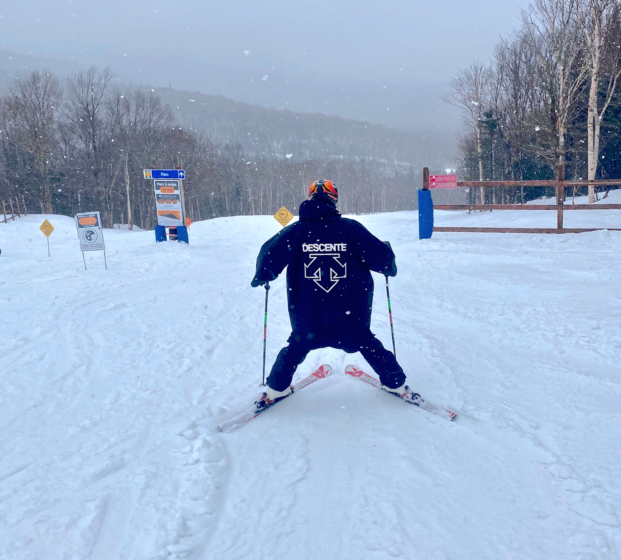 www.Tremblant360.com photo. All rights reserved.