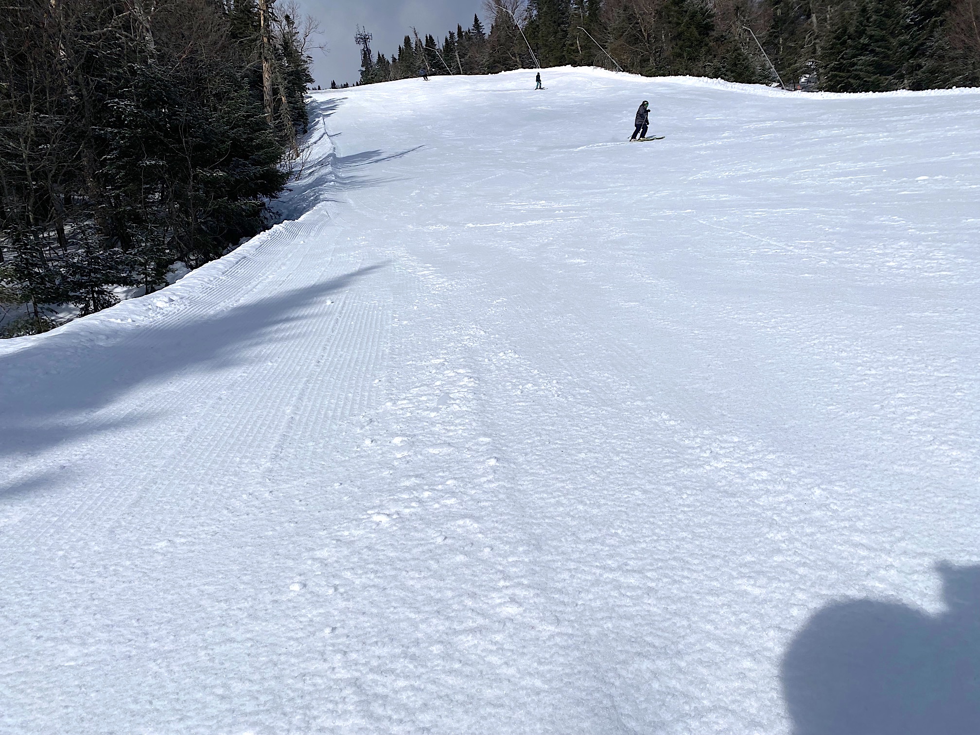 www.Tremblant360.com photo. All rights reserved.