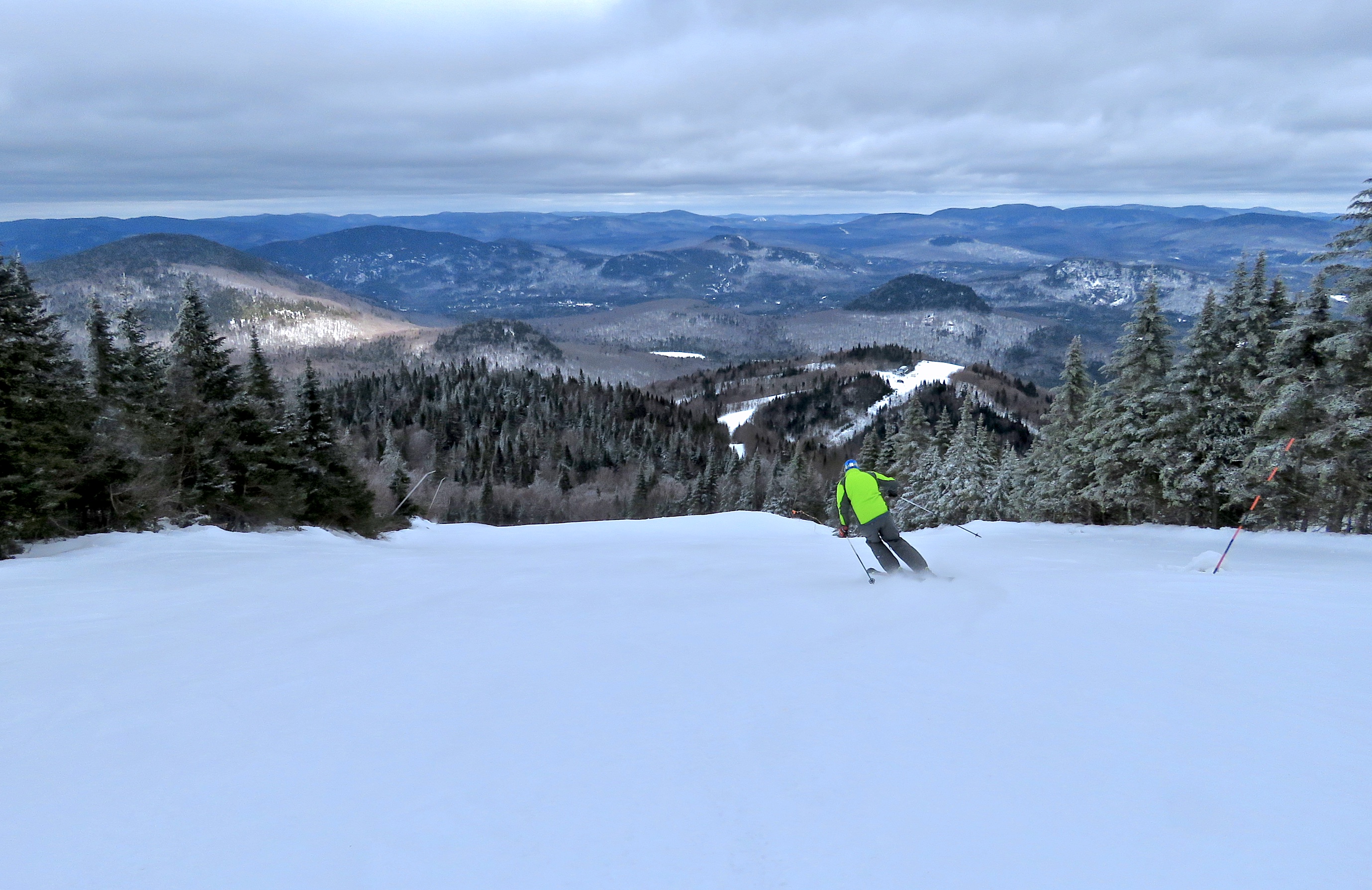 www.Tremblant360.com photo. All rights reserved.