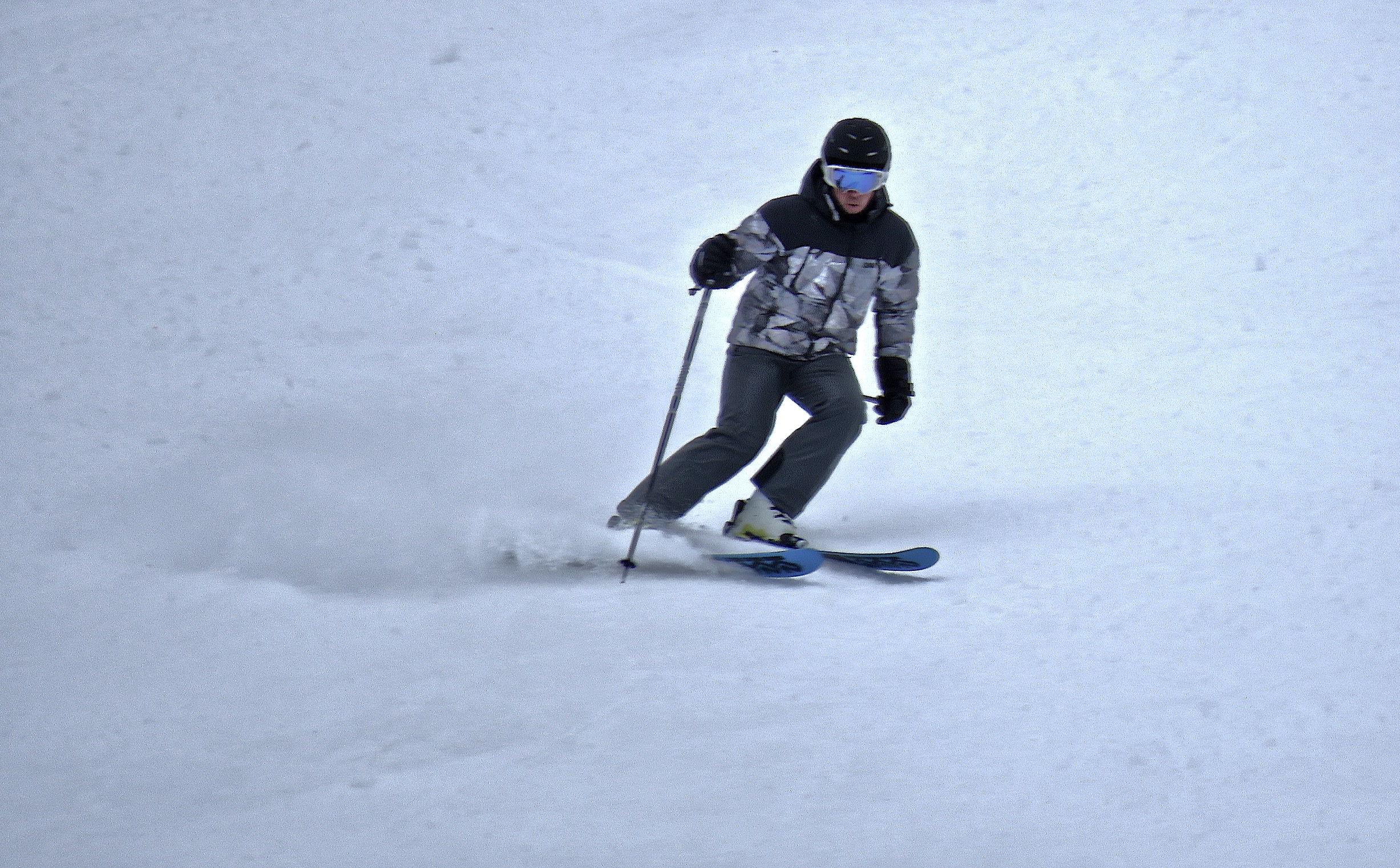 www.Tremblant360.com photo. All rights reserved.