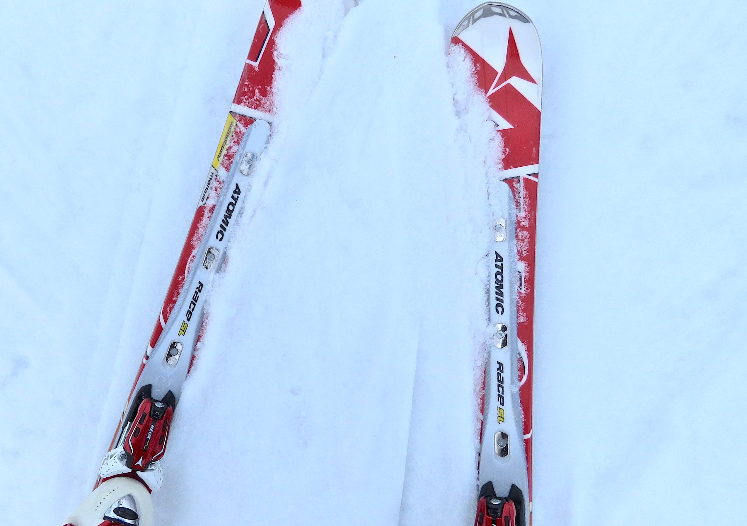www.Tremblant360.com photo. All rights reserved.