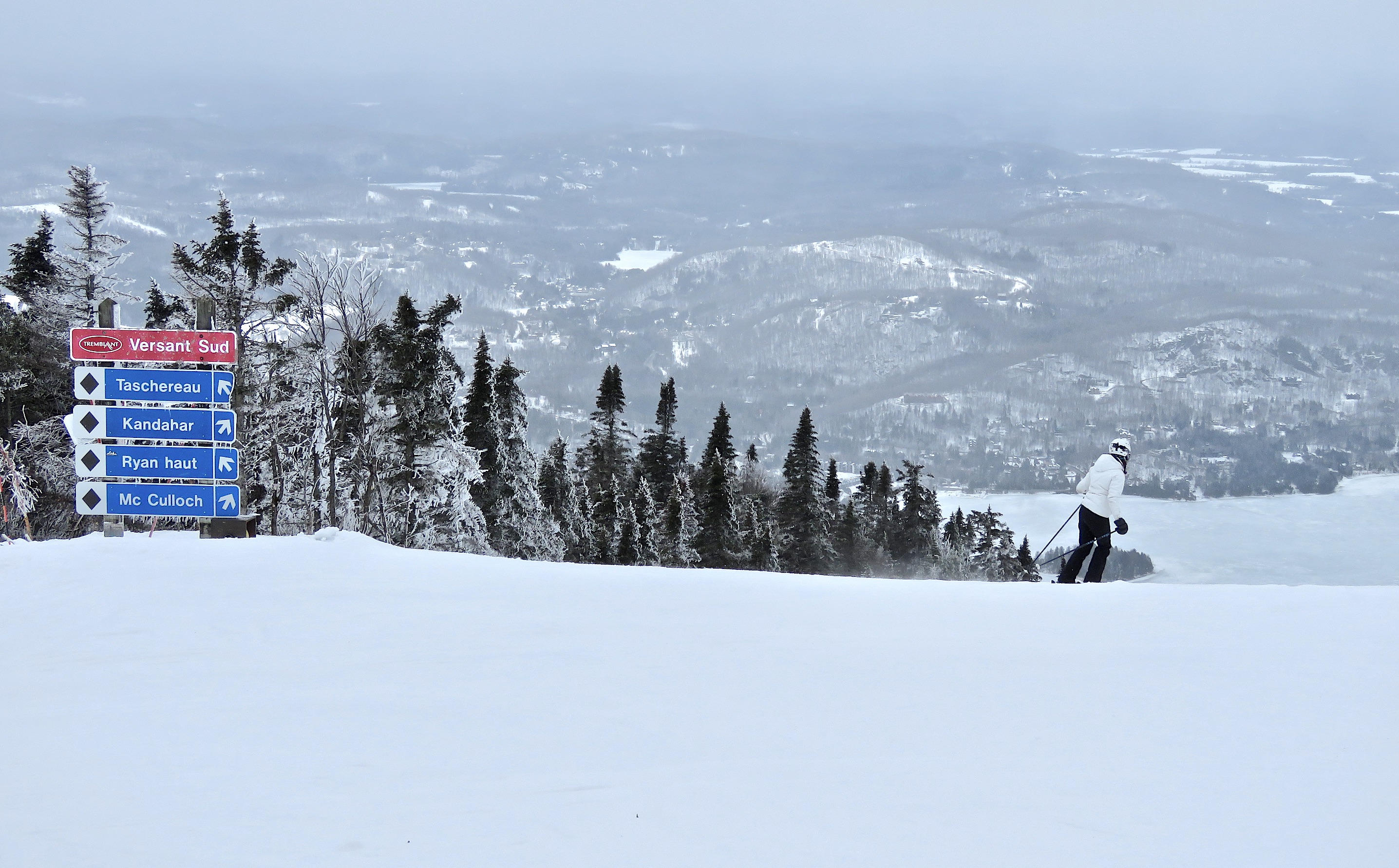 www.Tremblant360.com photo. All rights reserved.