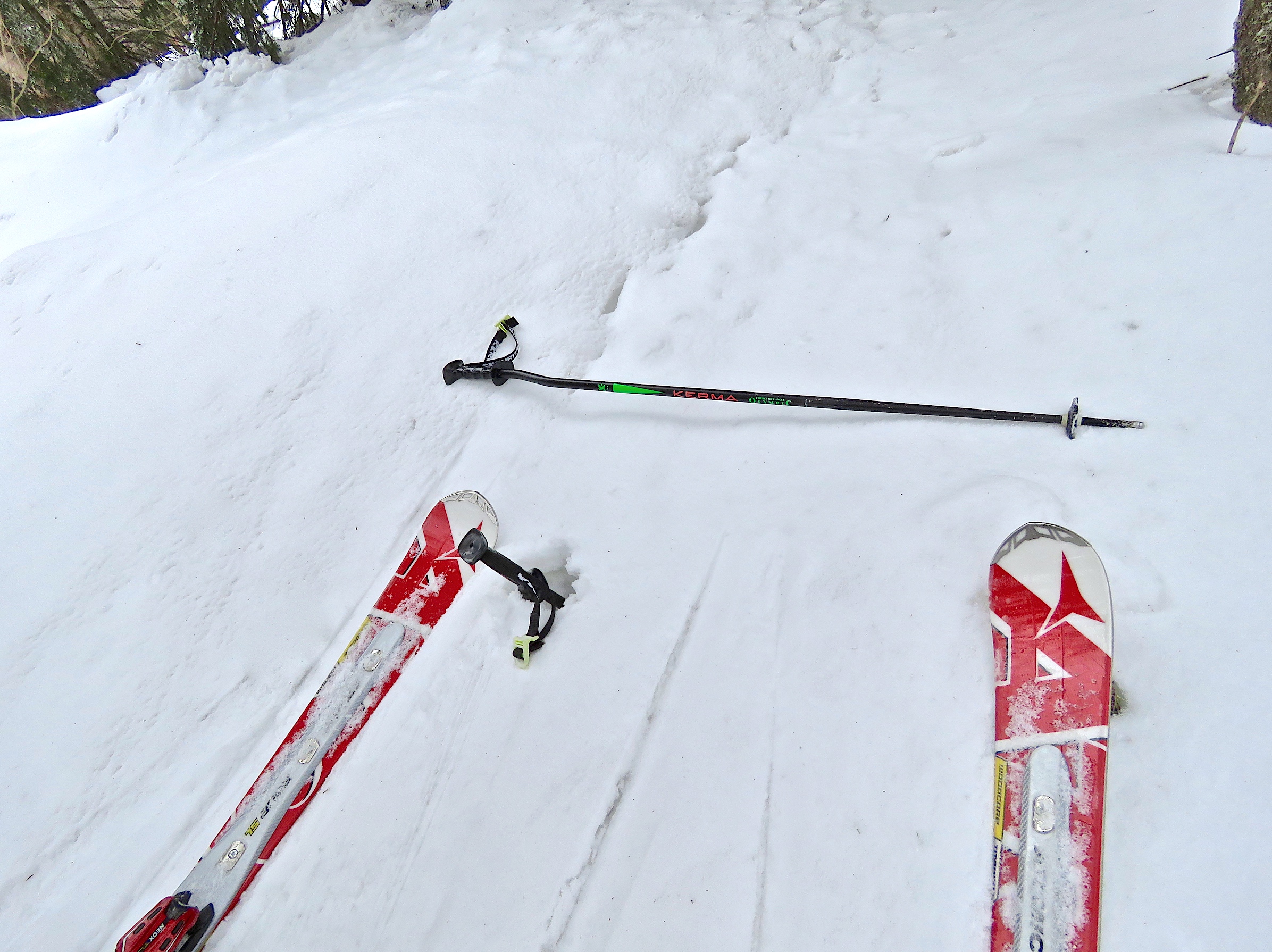 www.Tremblant360.com photo. All rights reserved.