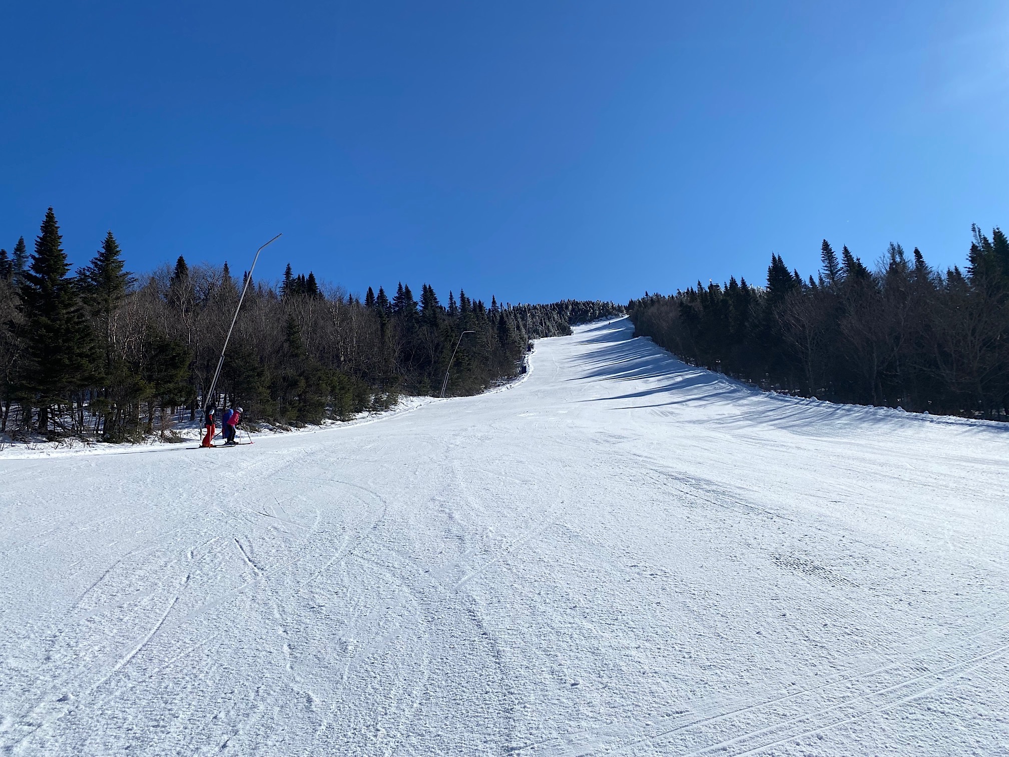 www.Tremblant360.com photo. All rights reserved.