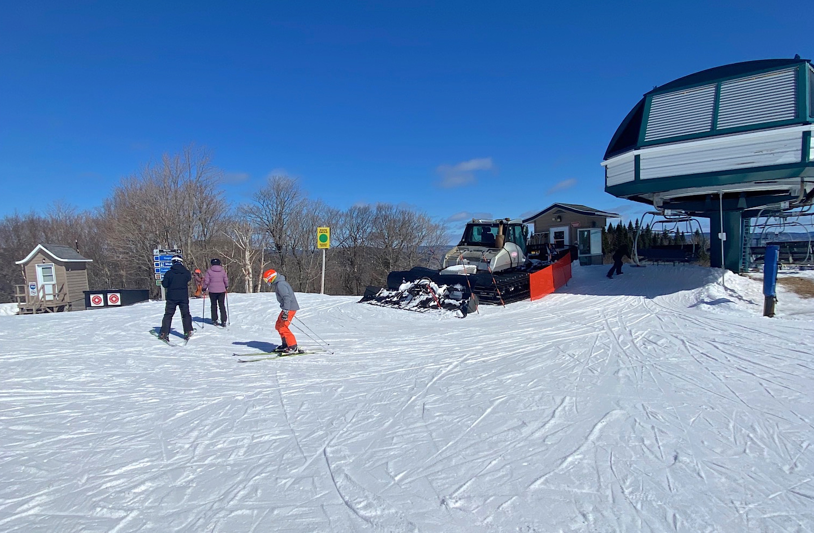 www.Tremblant360.com photo. All rights reserved.