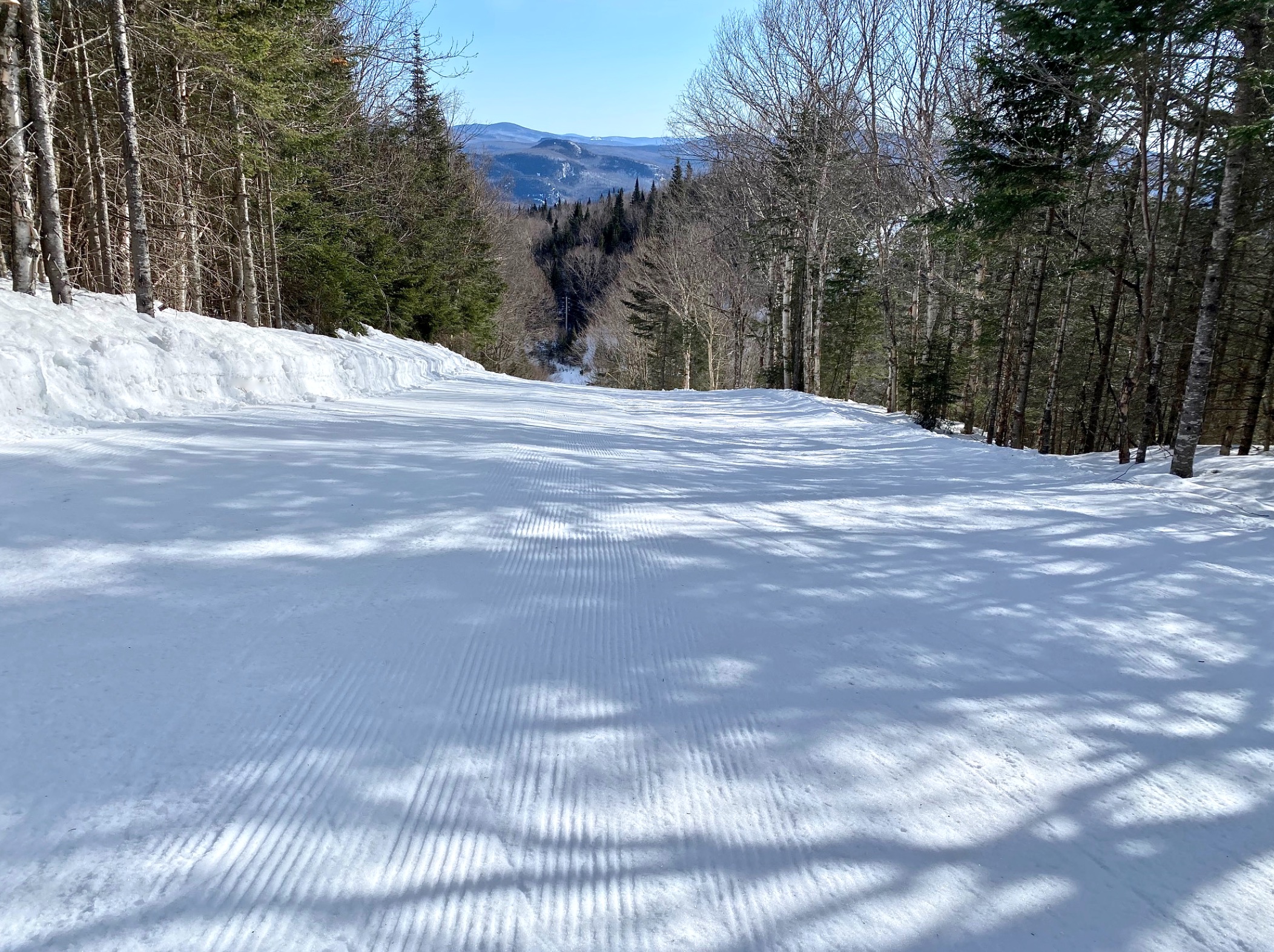 www.Tremblant360.com photo. All rights reserved.