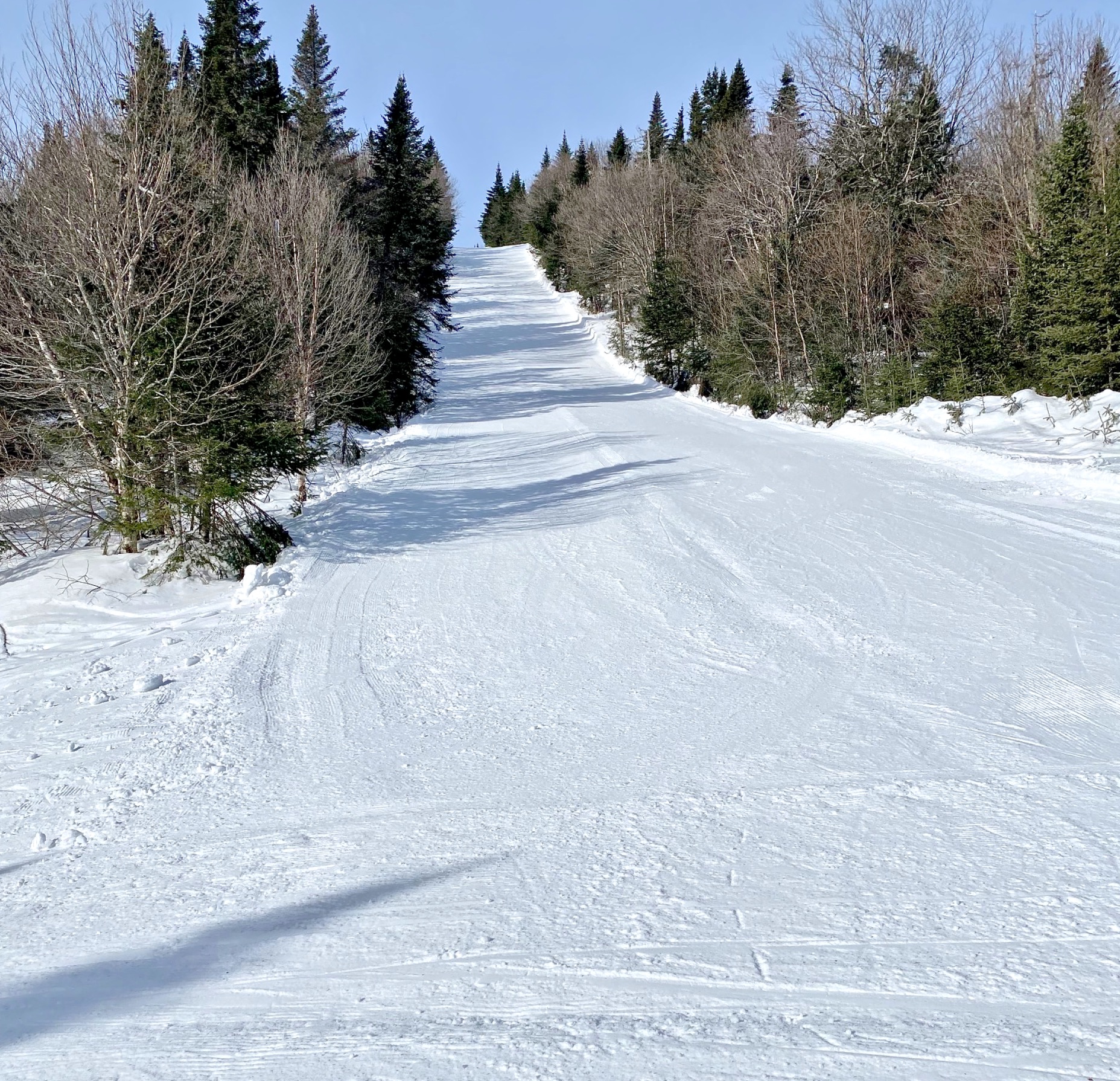 www.Tremblant360.com photo. All rights reserved.