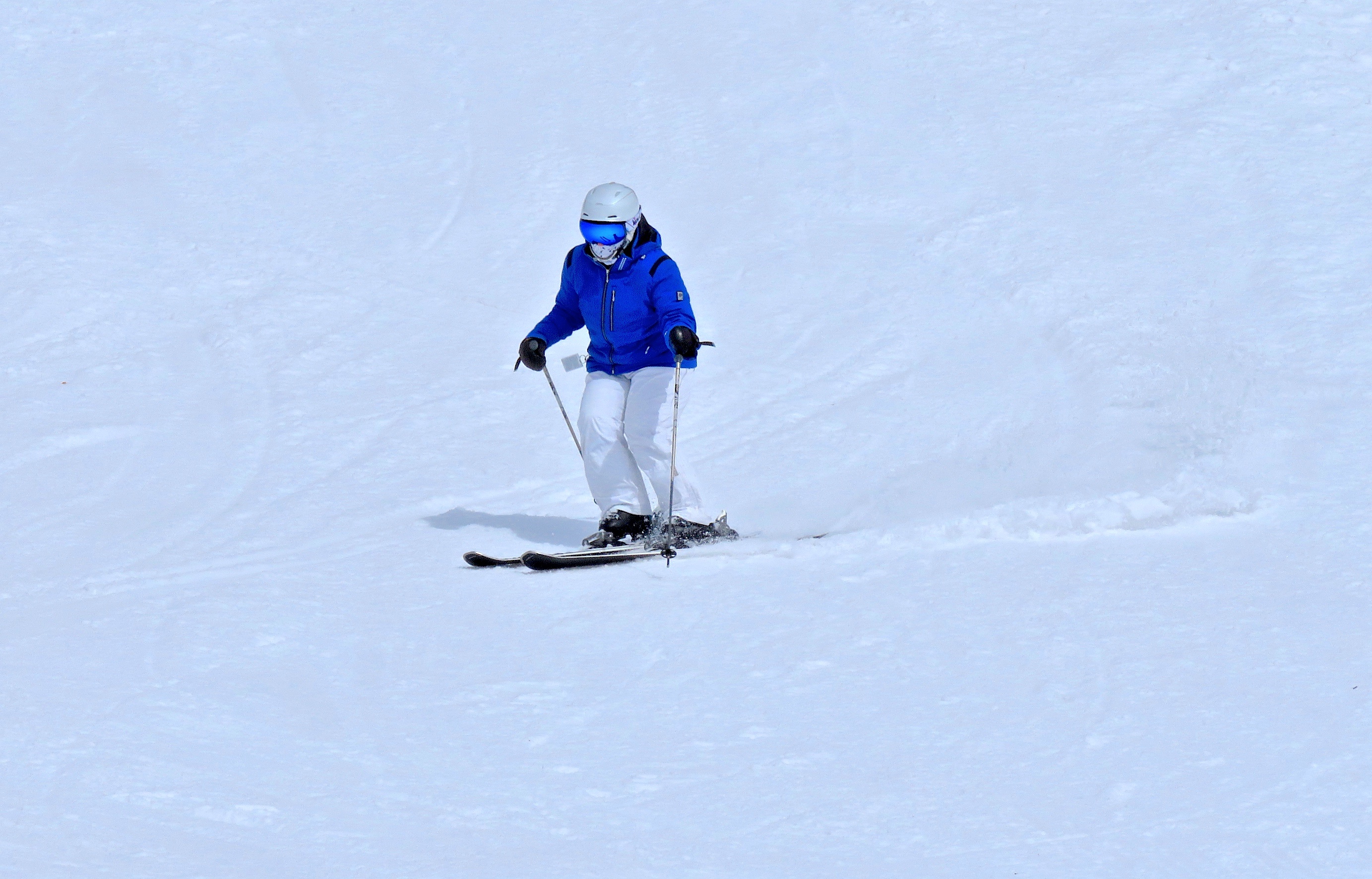 www.Tremblant360.com photo. All rights reserved.