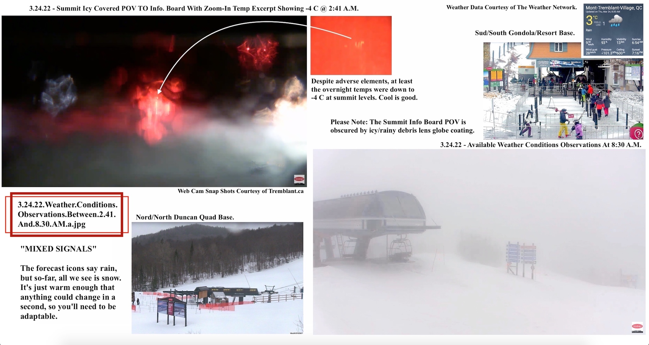 www.Tremblant360.com photo. All rights reserved.
