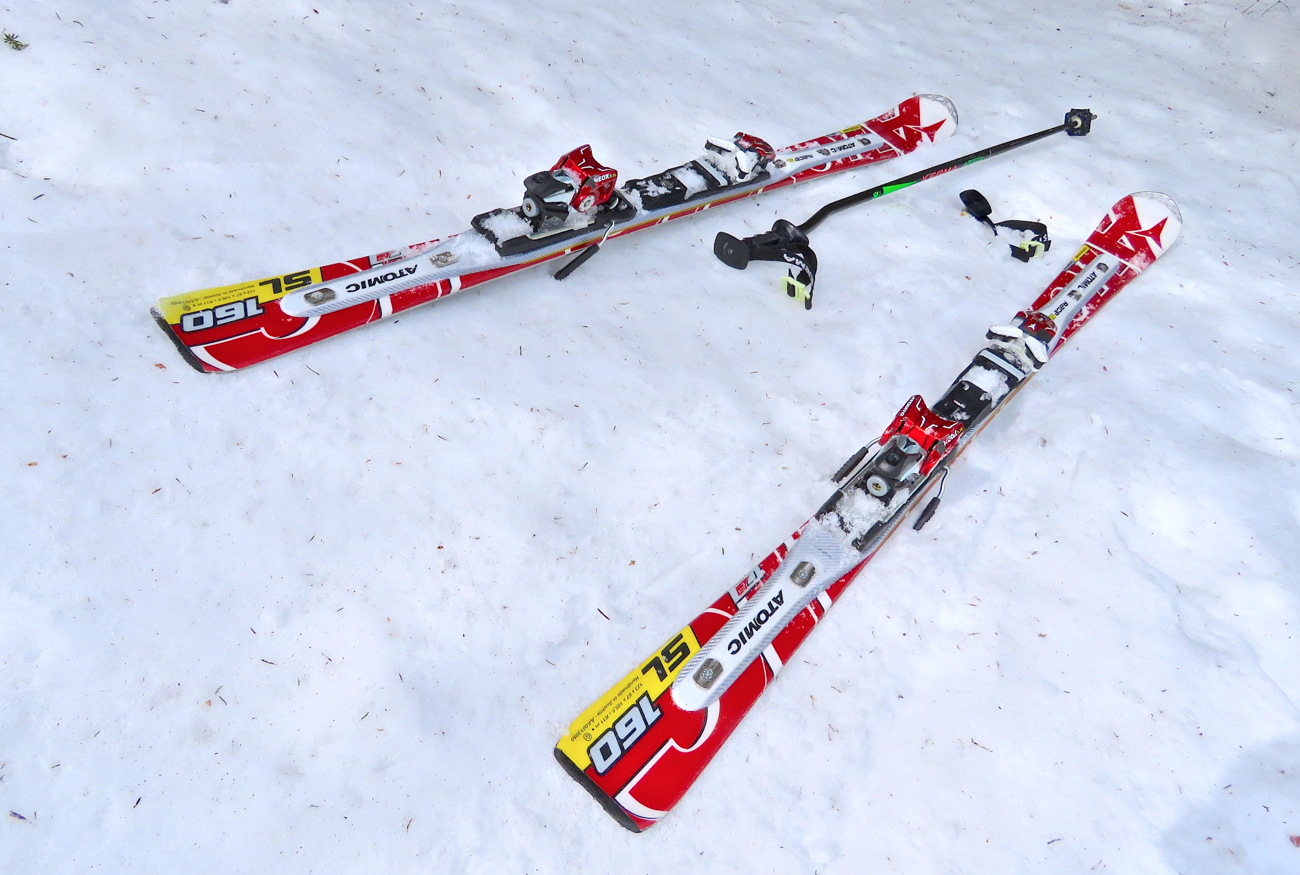 www.Tremblant360.com photo. All rights reserved.