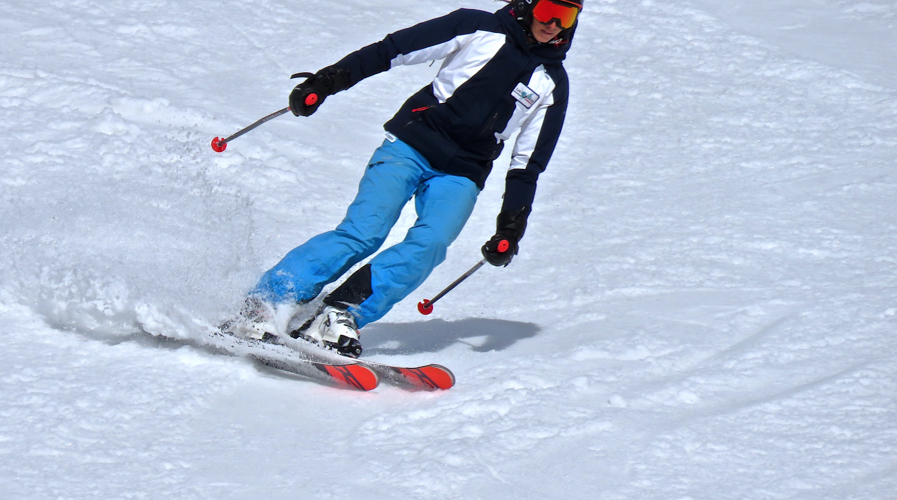 www.Tremblant360.com photo. All rights reserved.
