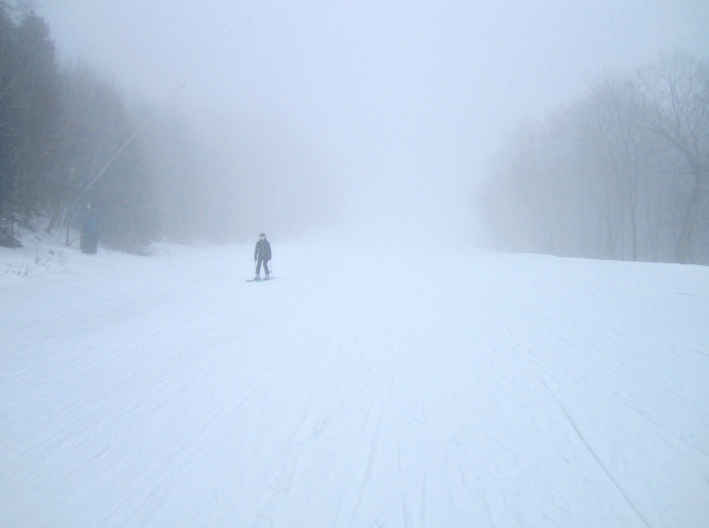 www.Tremblant360.com photo. All rights reserved.