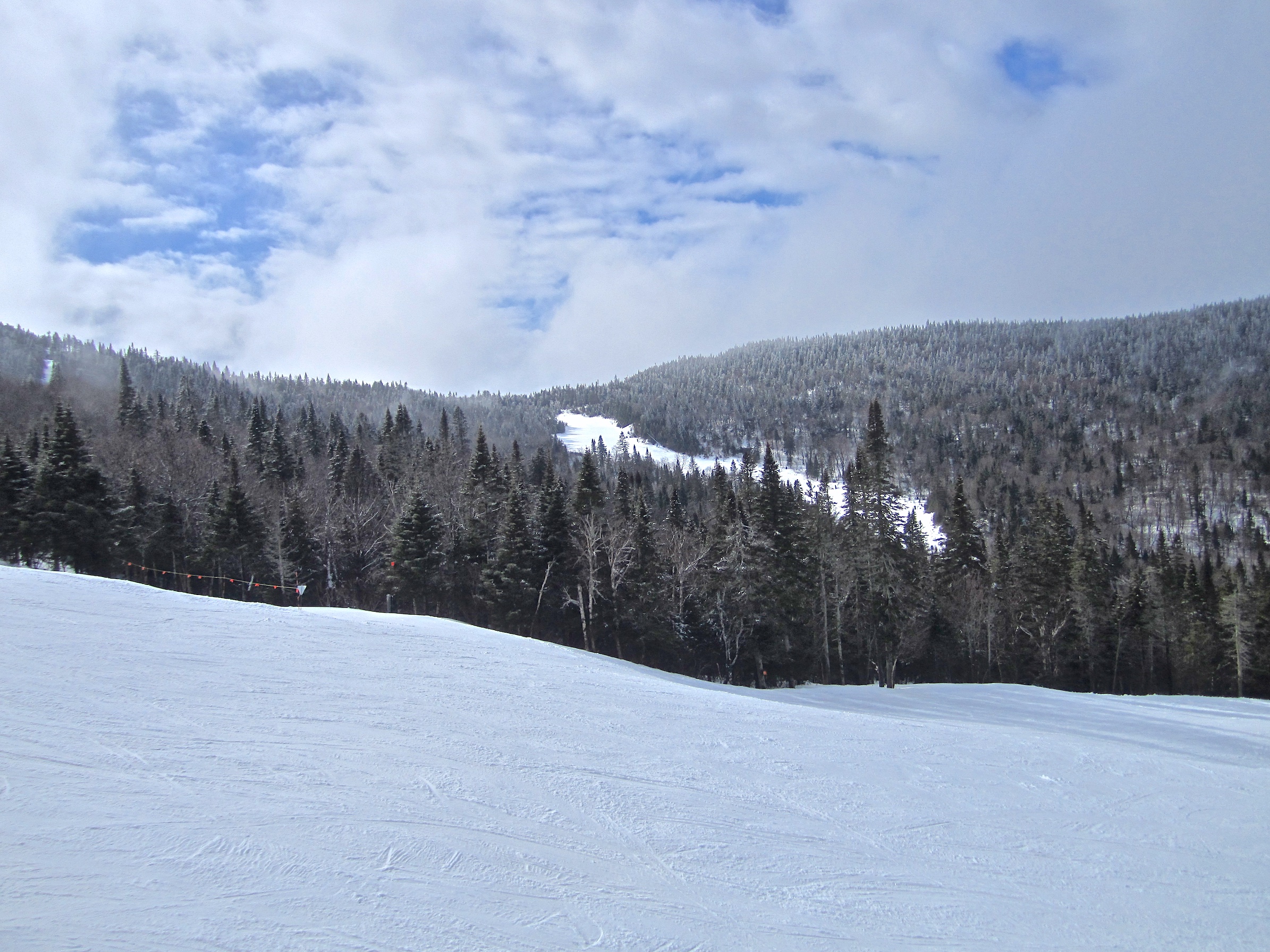 www.Tremblant360.com photo. All rights reserved.