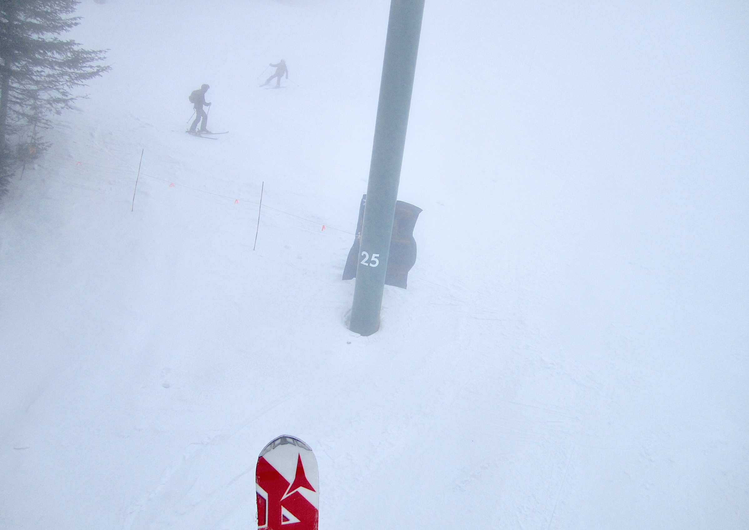 www.Tremblant360.com photo. All rights reserved.