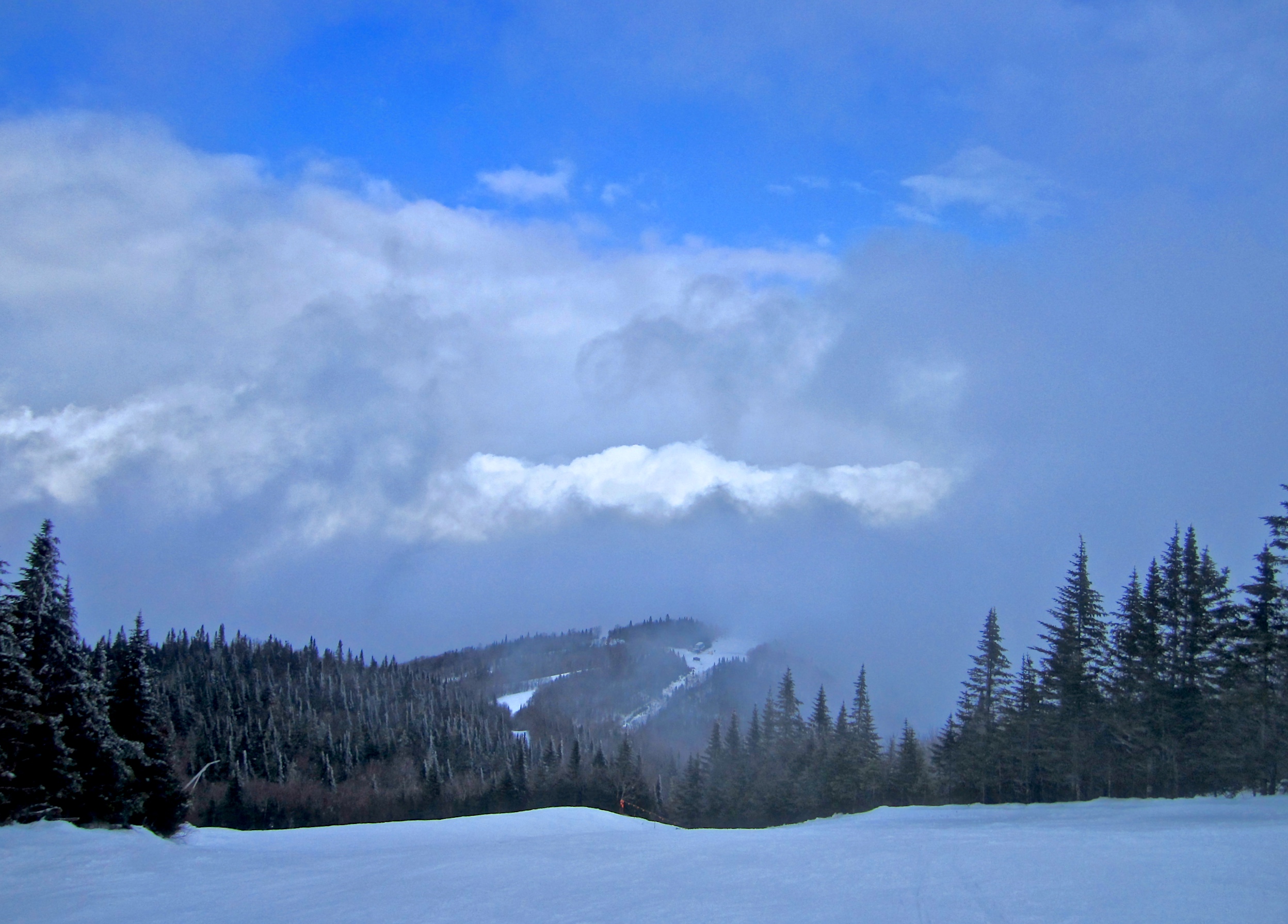 www.Tremblant360.com photo. All rights reserved.