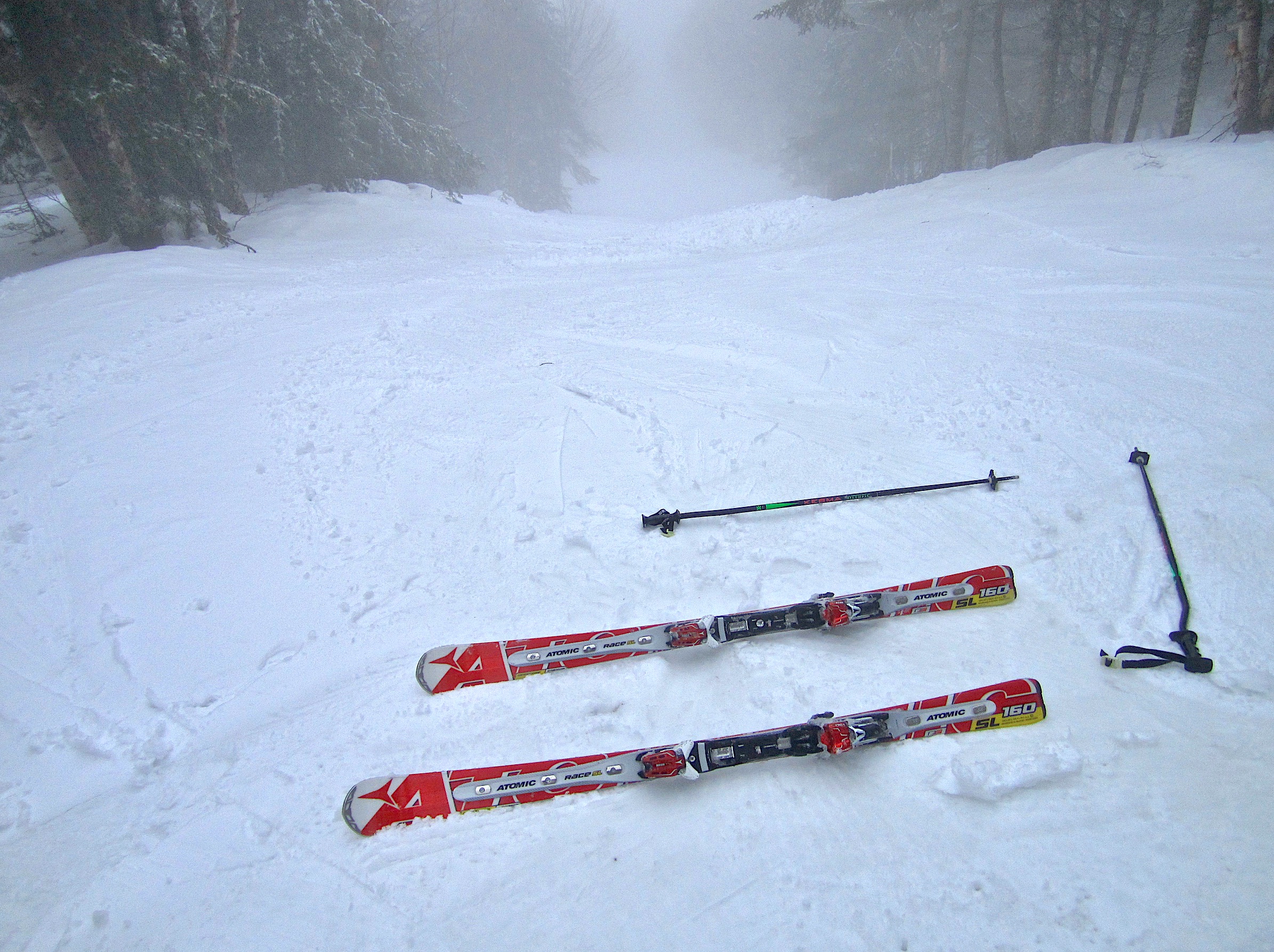 www.Tremblant360.com photo. All rights reserved.