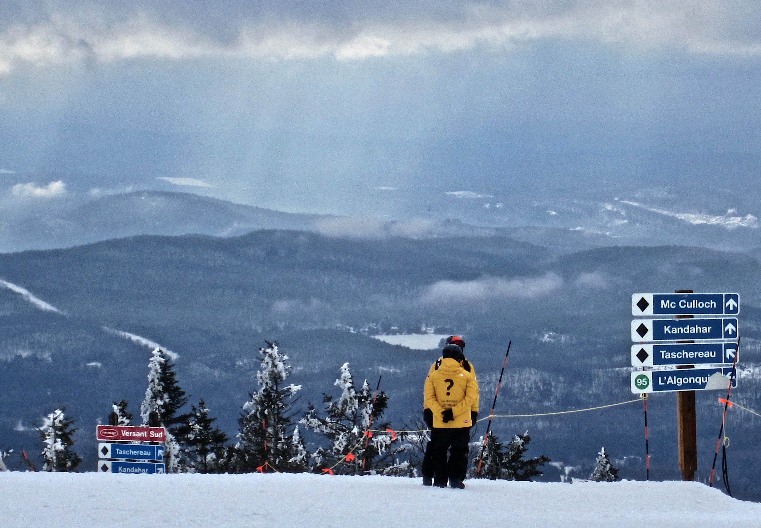 www.Tremblant360.com photo. All rights reserved.
