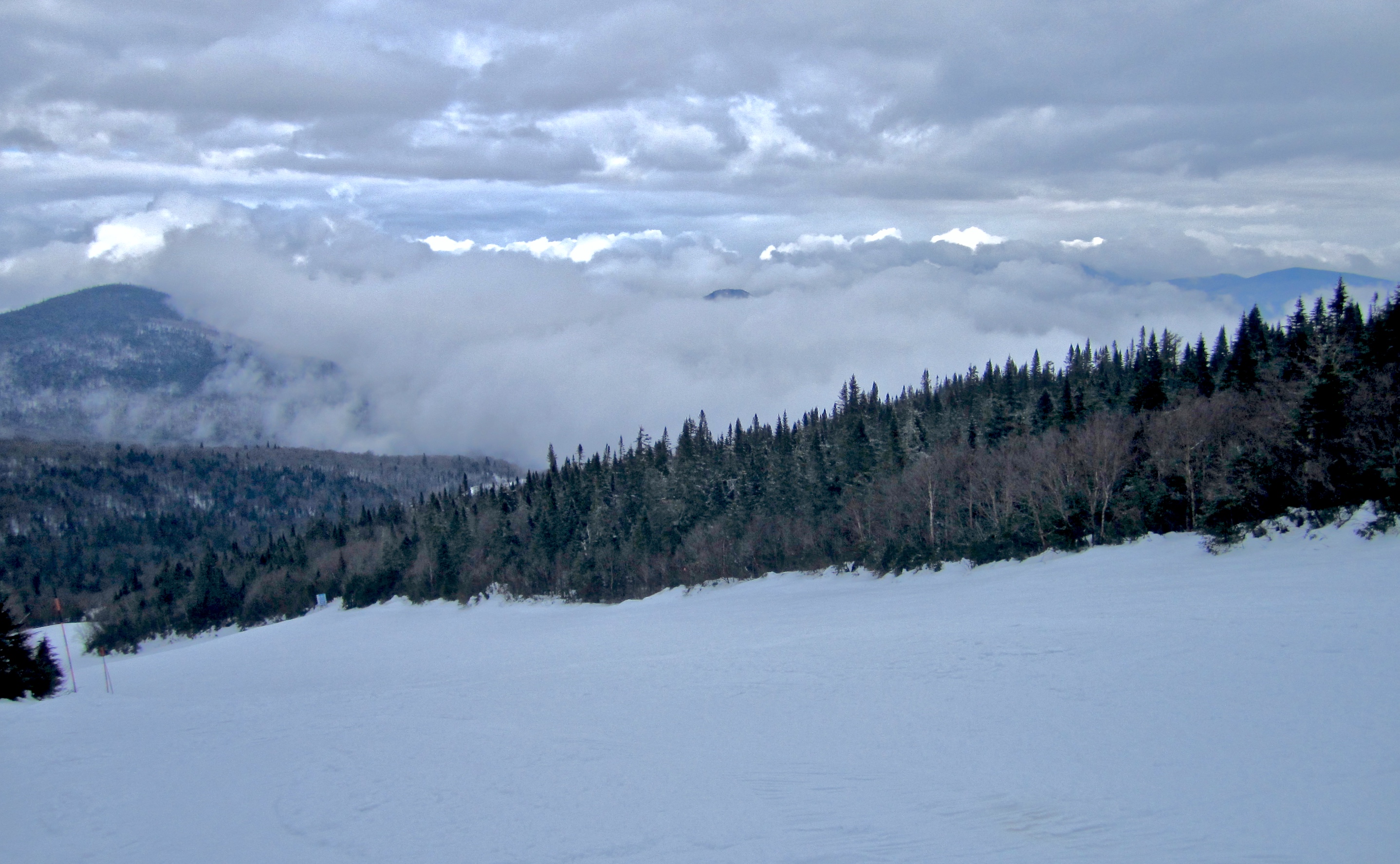 www.Tremblant360.com photo. All rights reserved.