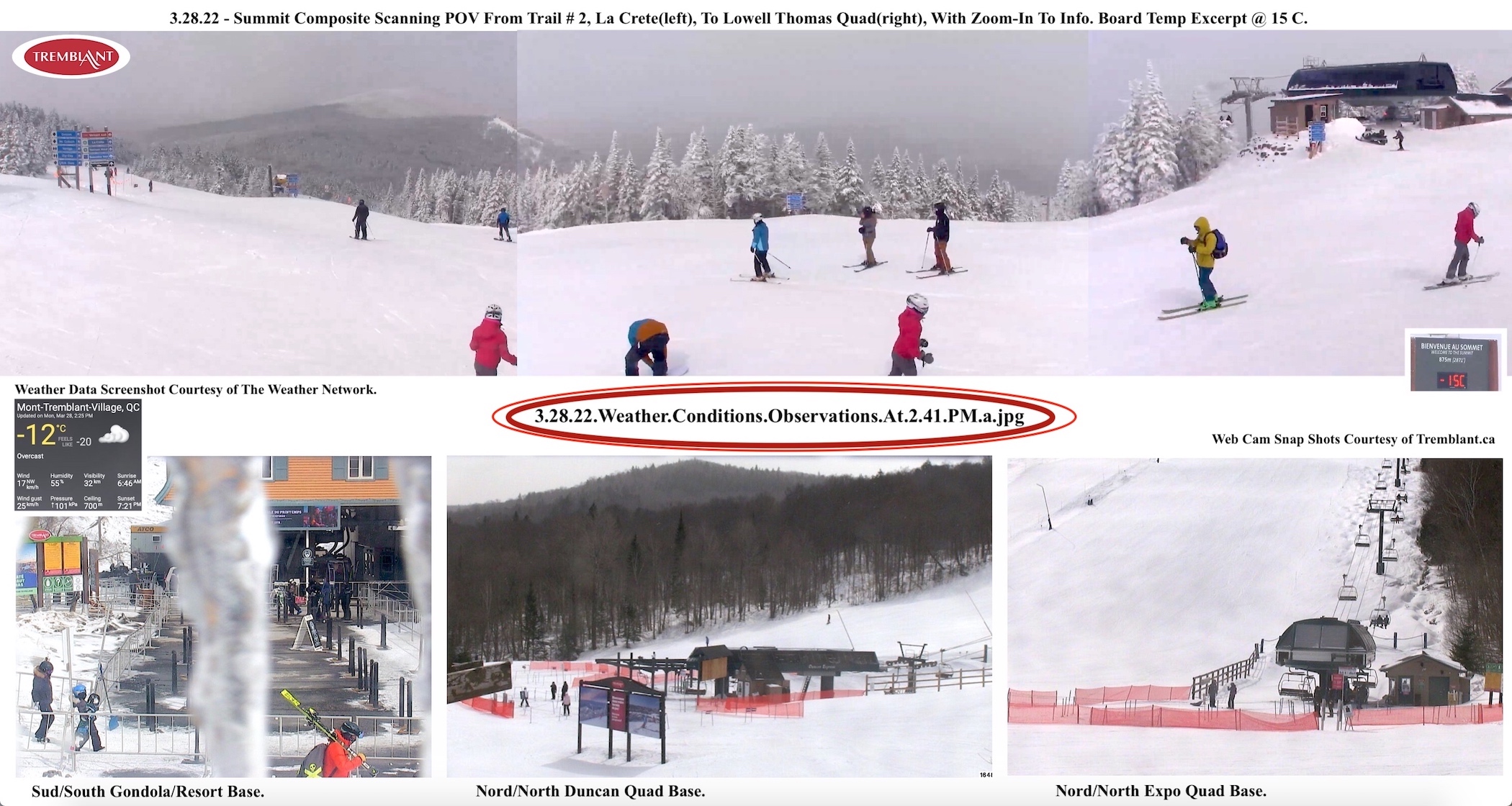 3.28.22.Weather.Conditions.Observations.At.2.41.PM.a.jpg