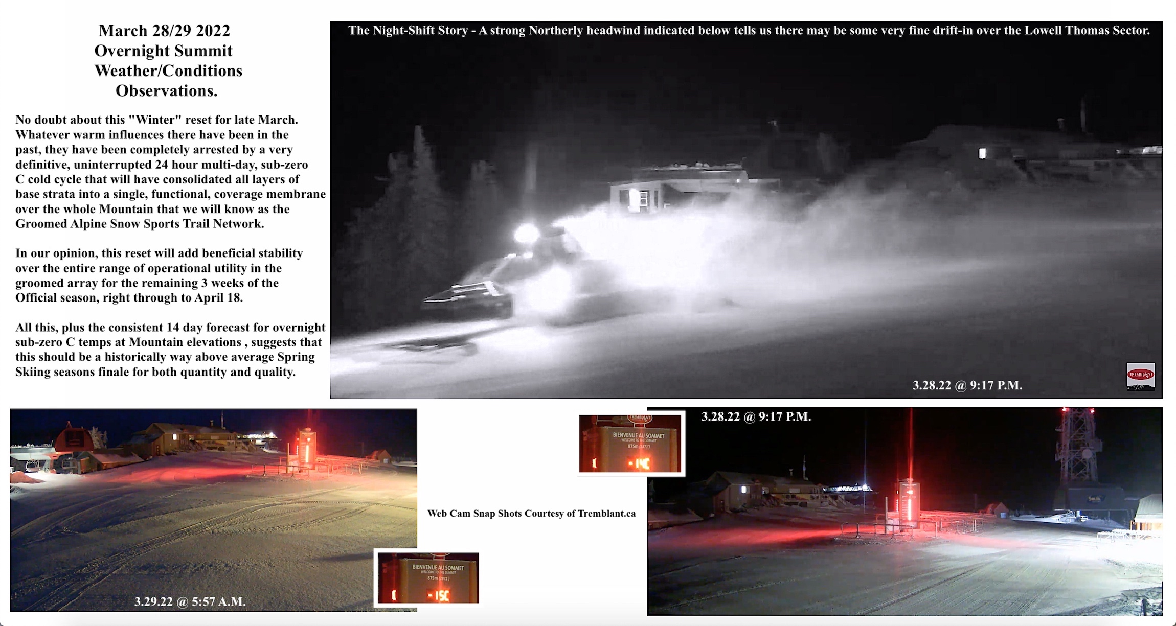 3.29.22.Weather.Conditions.Overnight.Observations.a.jpg