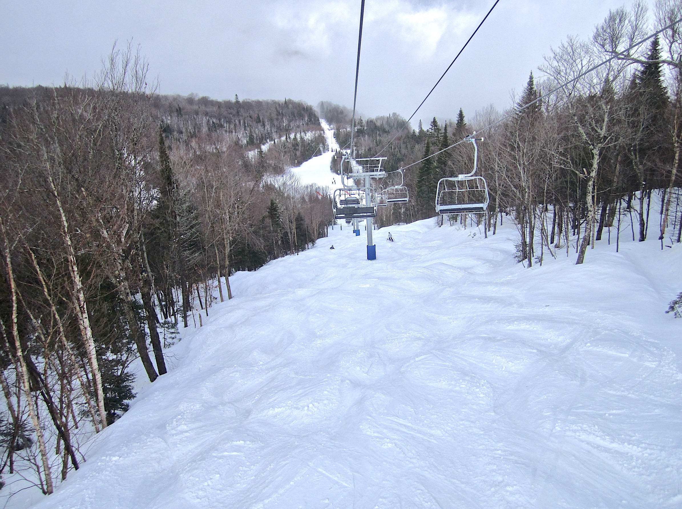 www.Tremblant360.com photo. All rights reserved.