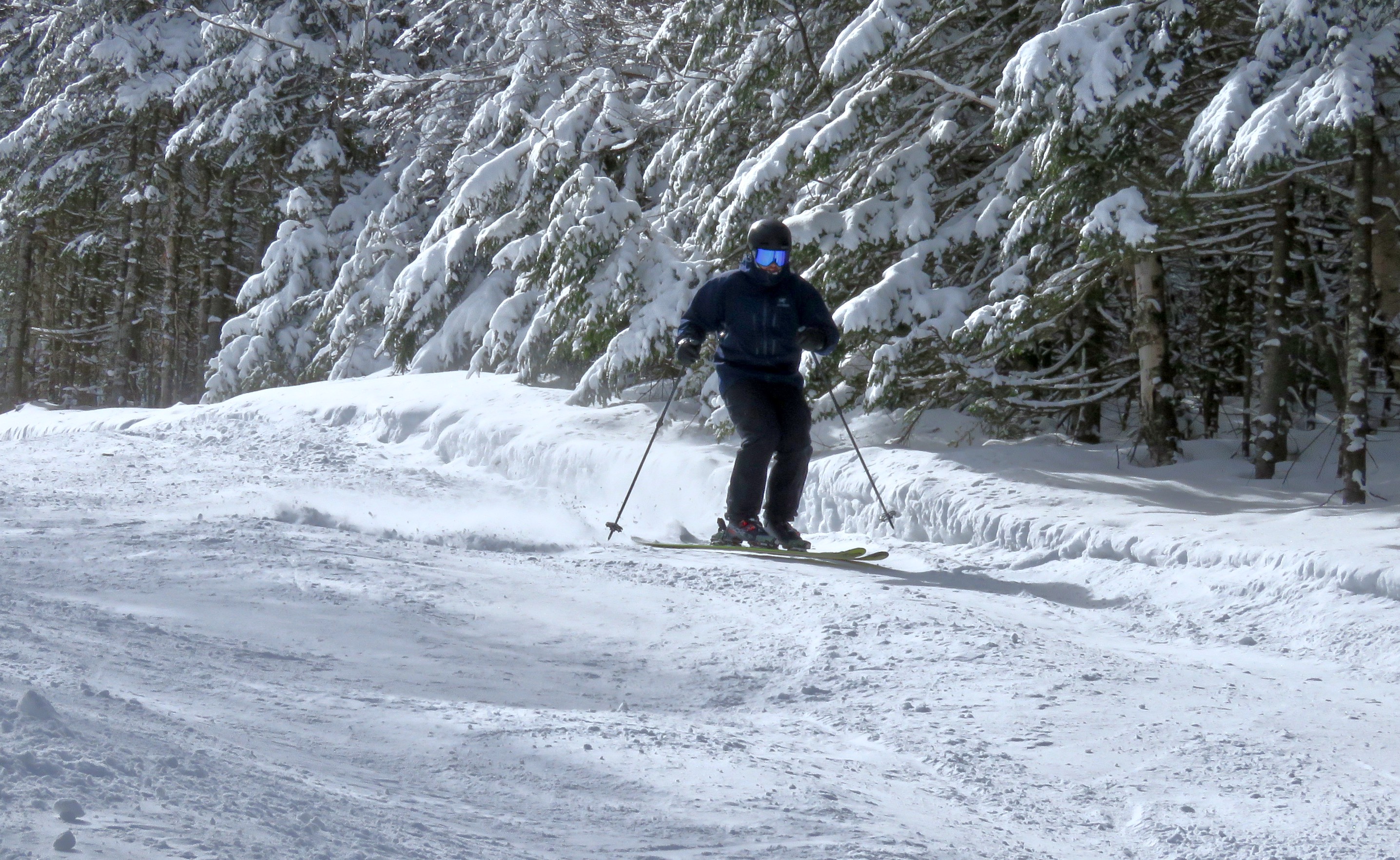 www.Tremblant360.com photo. All rights reserved.