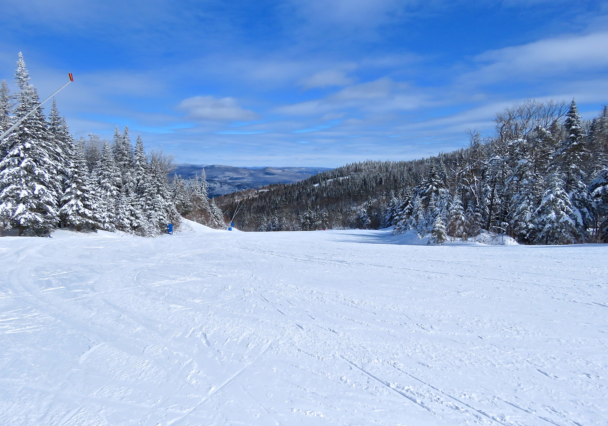 www.Tremblant360.com photo. All rights reserved.