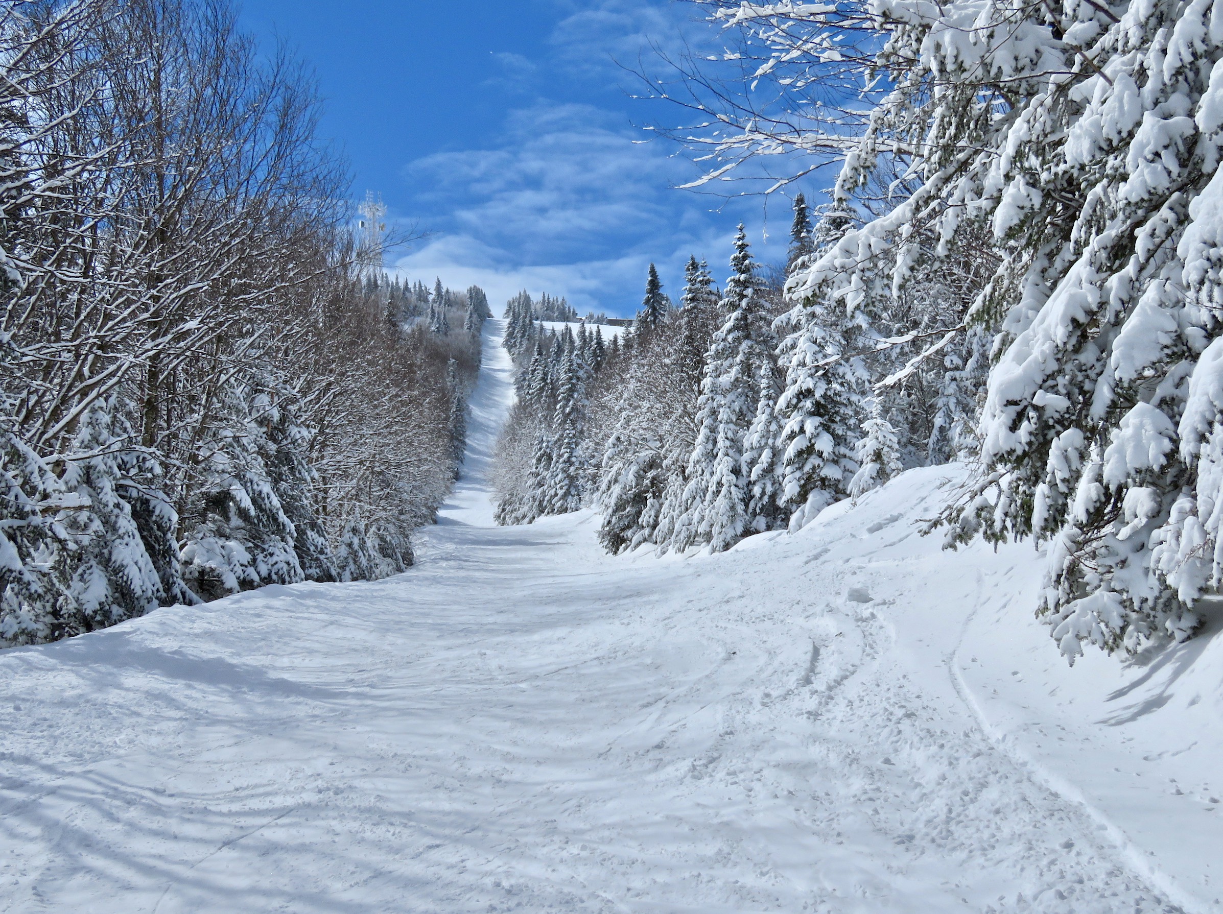 www.Tremblant360.com photo. All rights reserved.