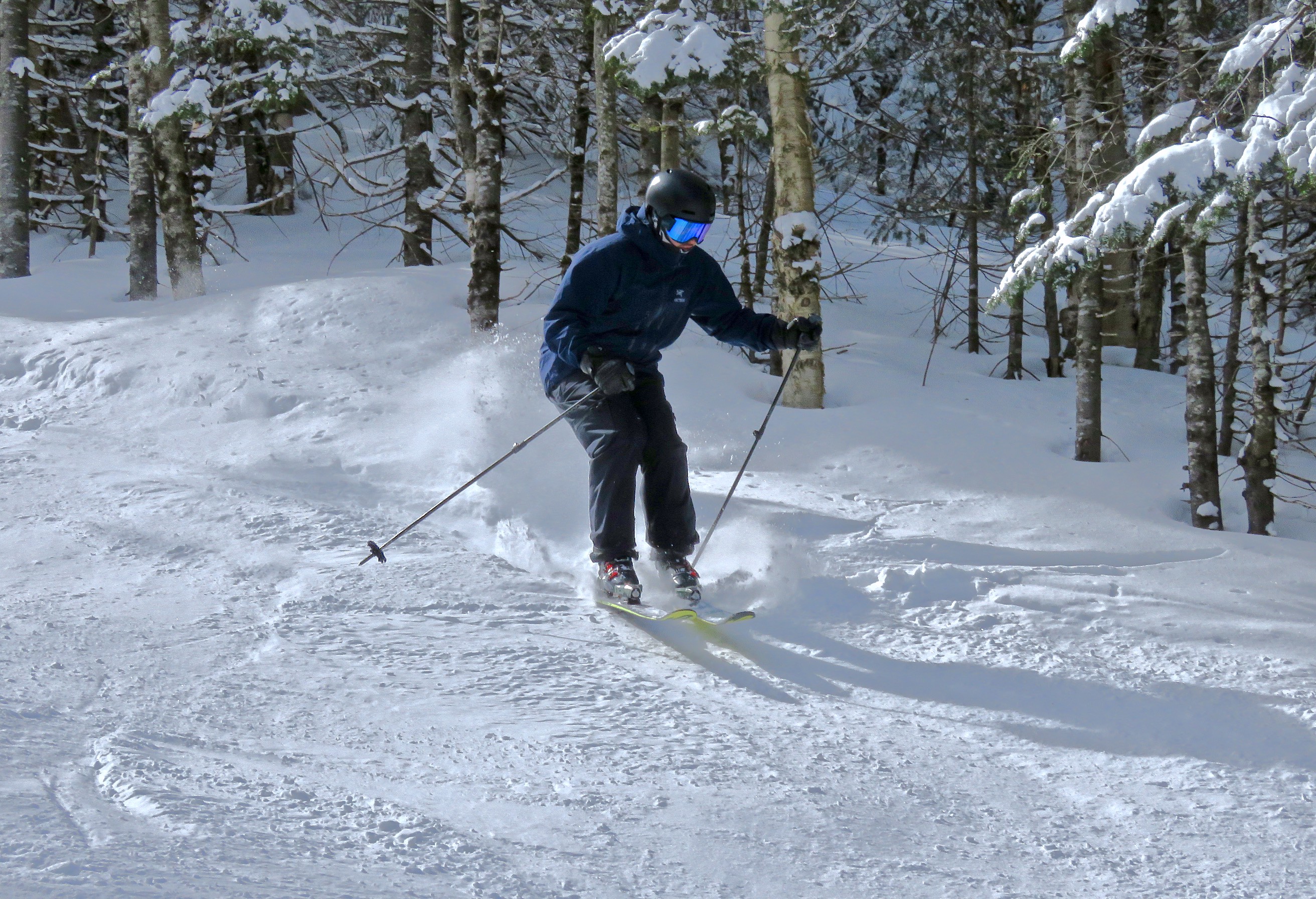 www.Tremblant360.com photo. All rights reserved.