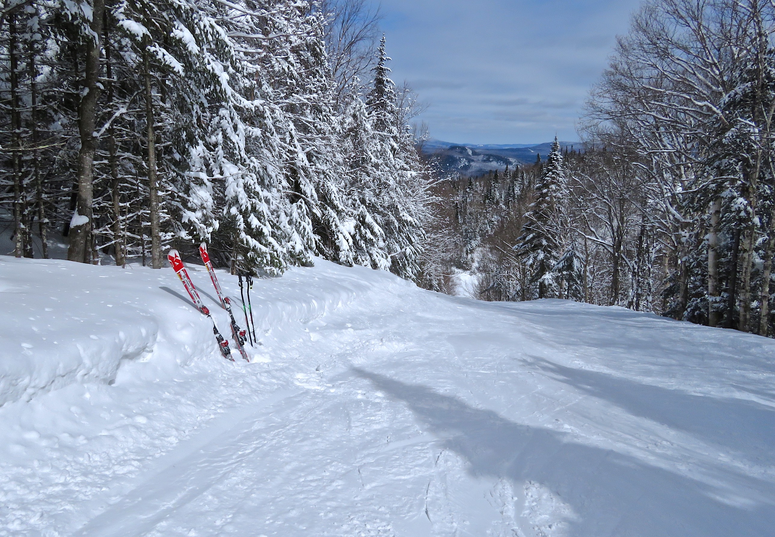 www.Tremblant360.com photo. All rights reserved.