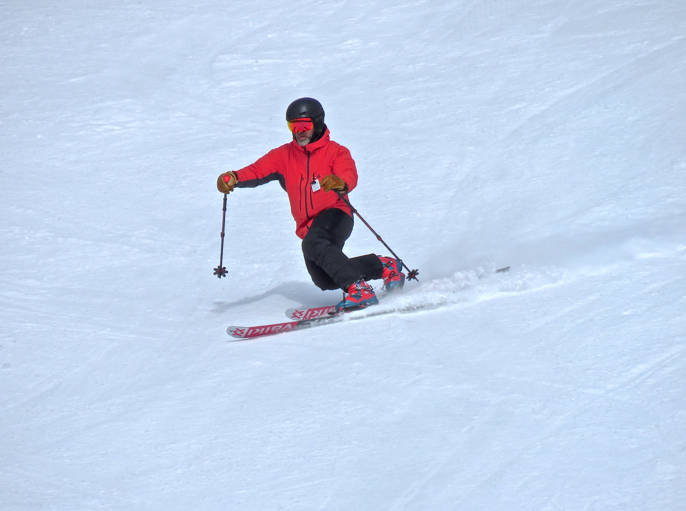 www.Tremblant360.com photo. All rights reserved.