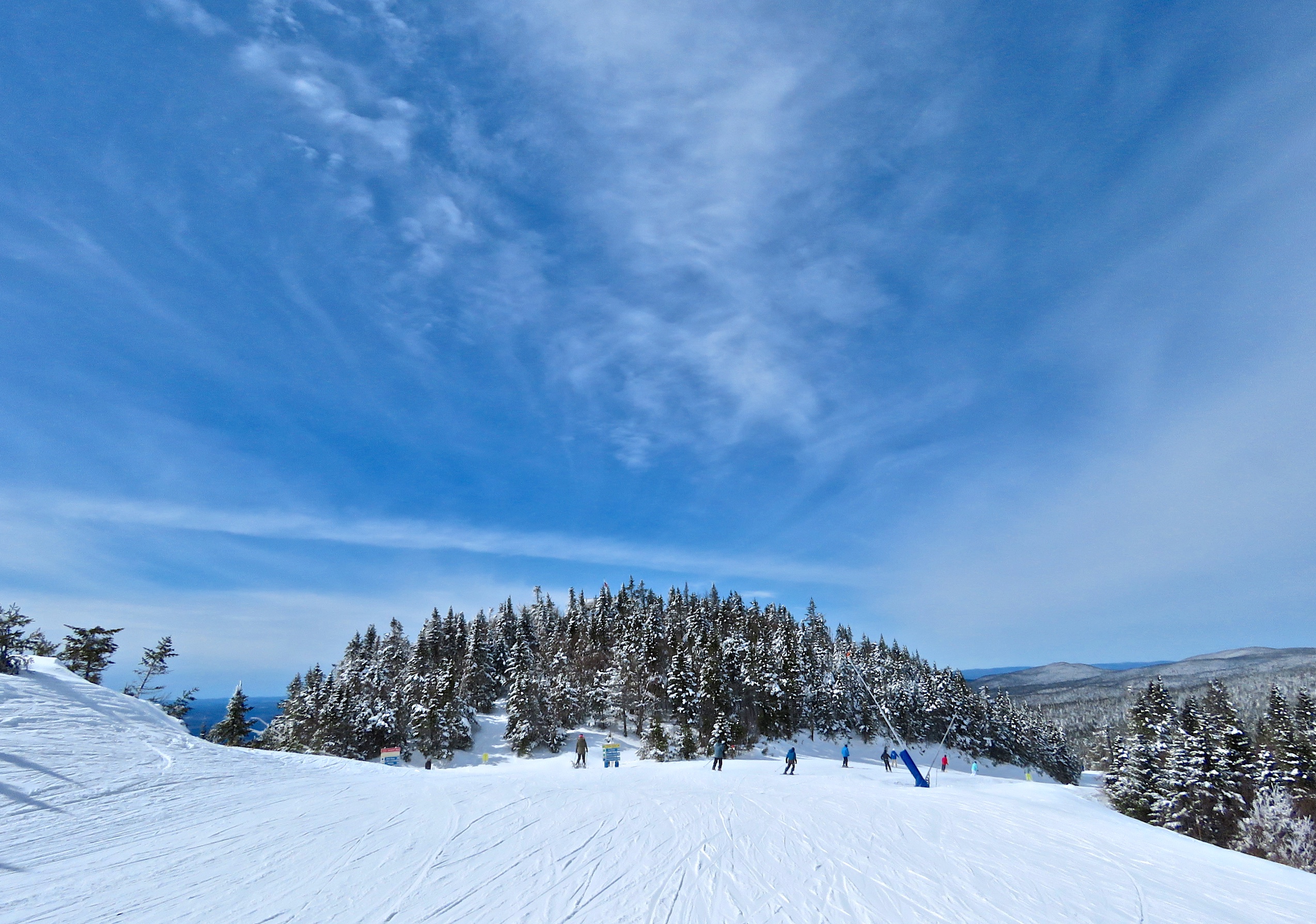 www.Tremblant360.com photo. All rights reserved.