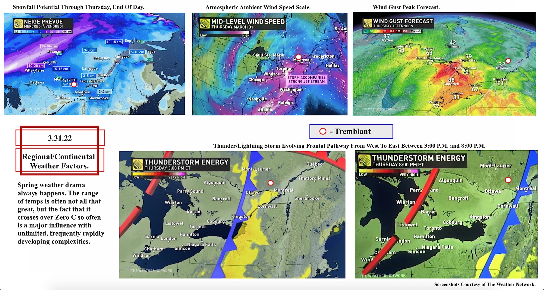 3.31.22.Weather.Data.c.jpg