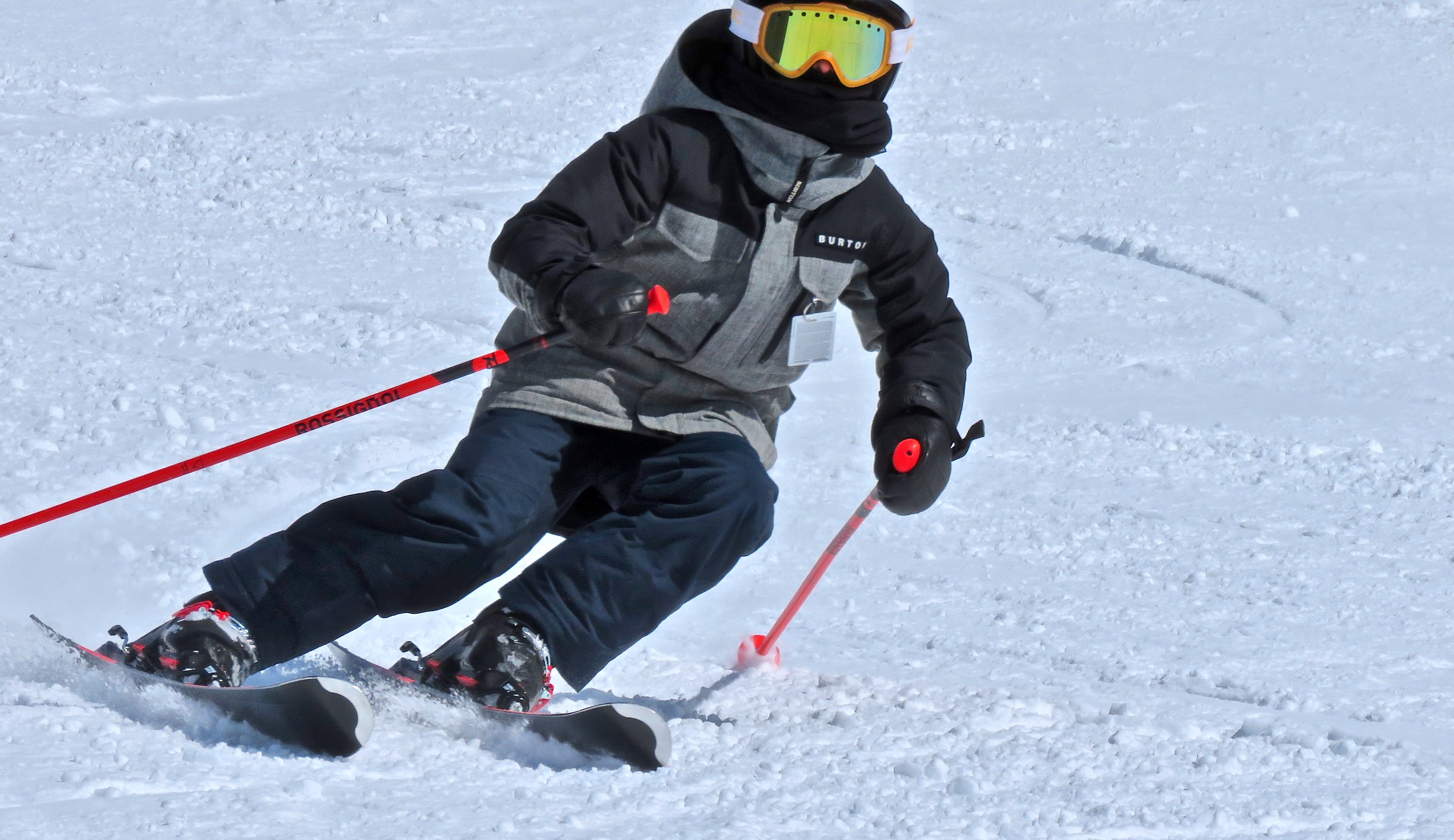 www.Tremblant360.com photo. All rights reserved.