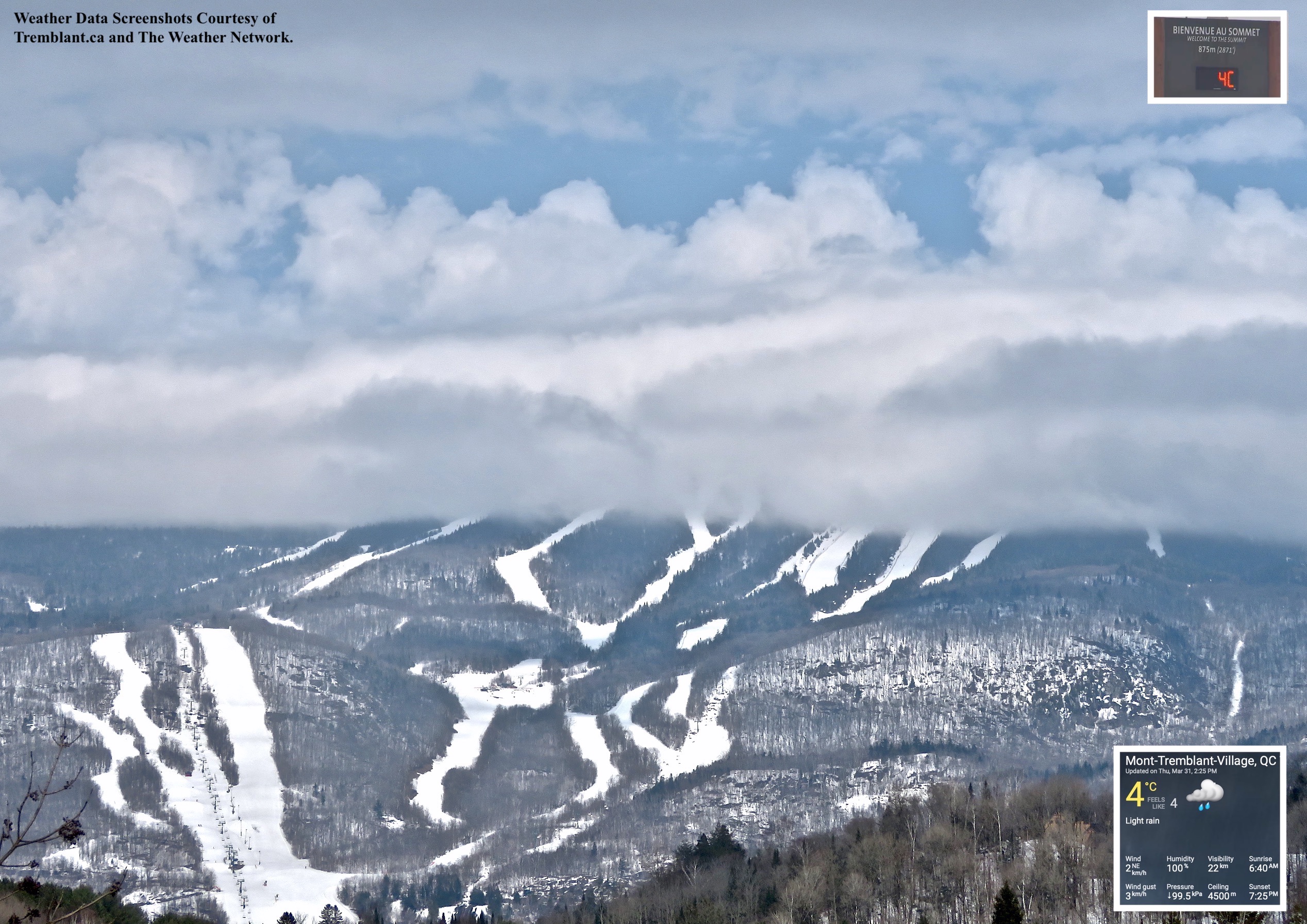 www.Tremblant360.com photo. All rights reserved.