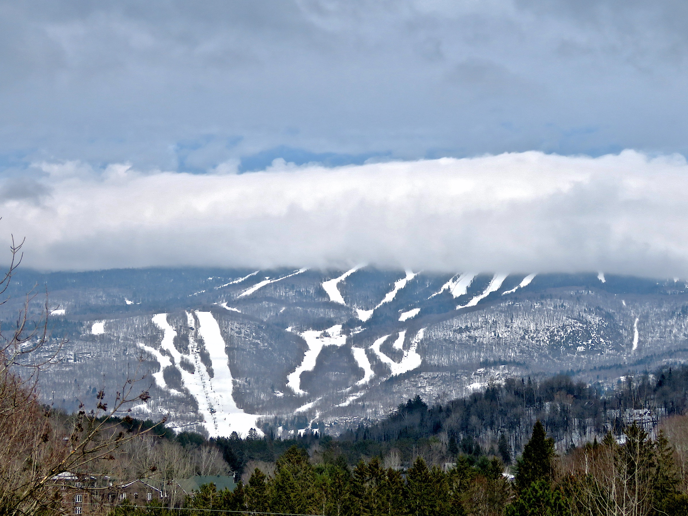 www.Tremblant360.com photo. All rights reserved.