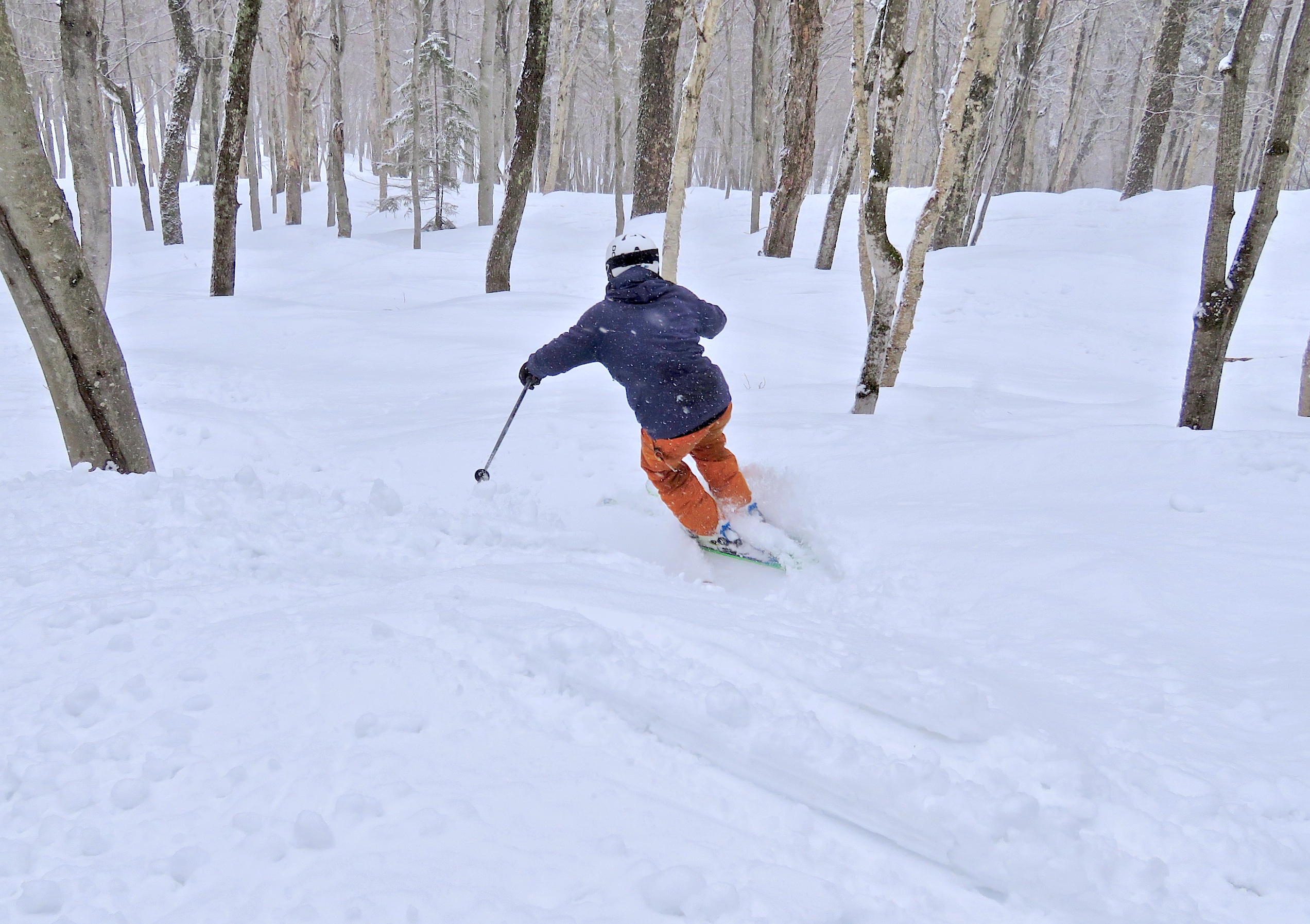 www.Tremblant360.com photo. All rights reserved.